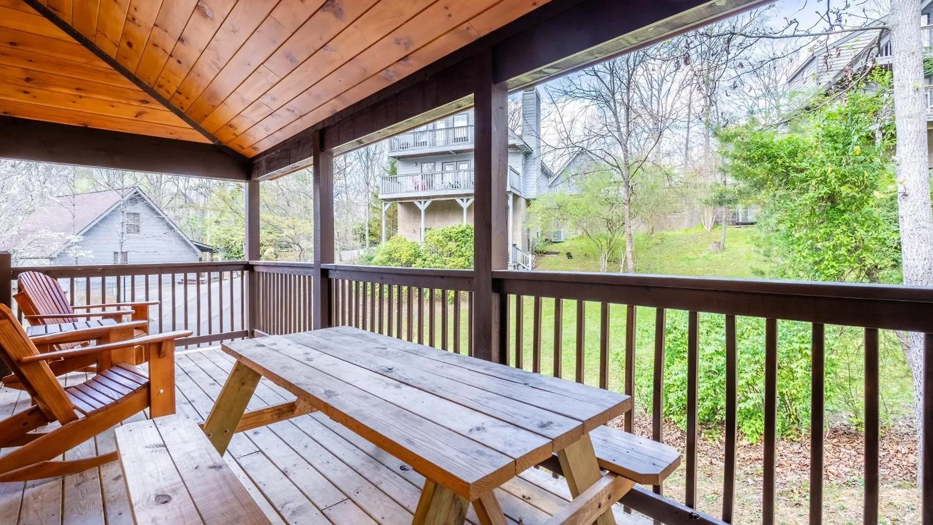 The Wacky Woodpecker By Avantstay Game Private Hot Tub Pool Access * Pigeon Forge