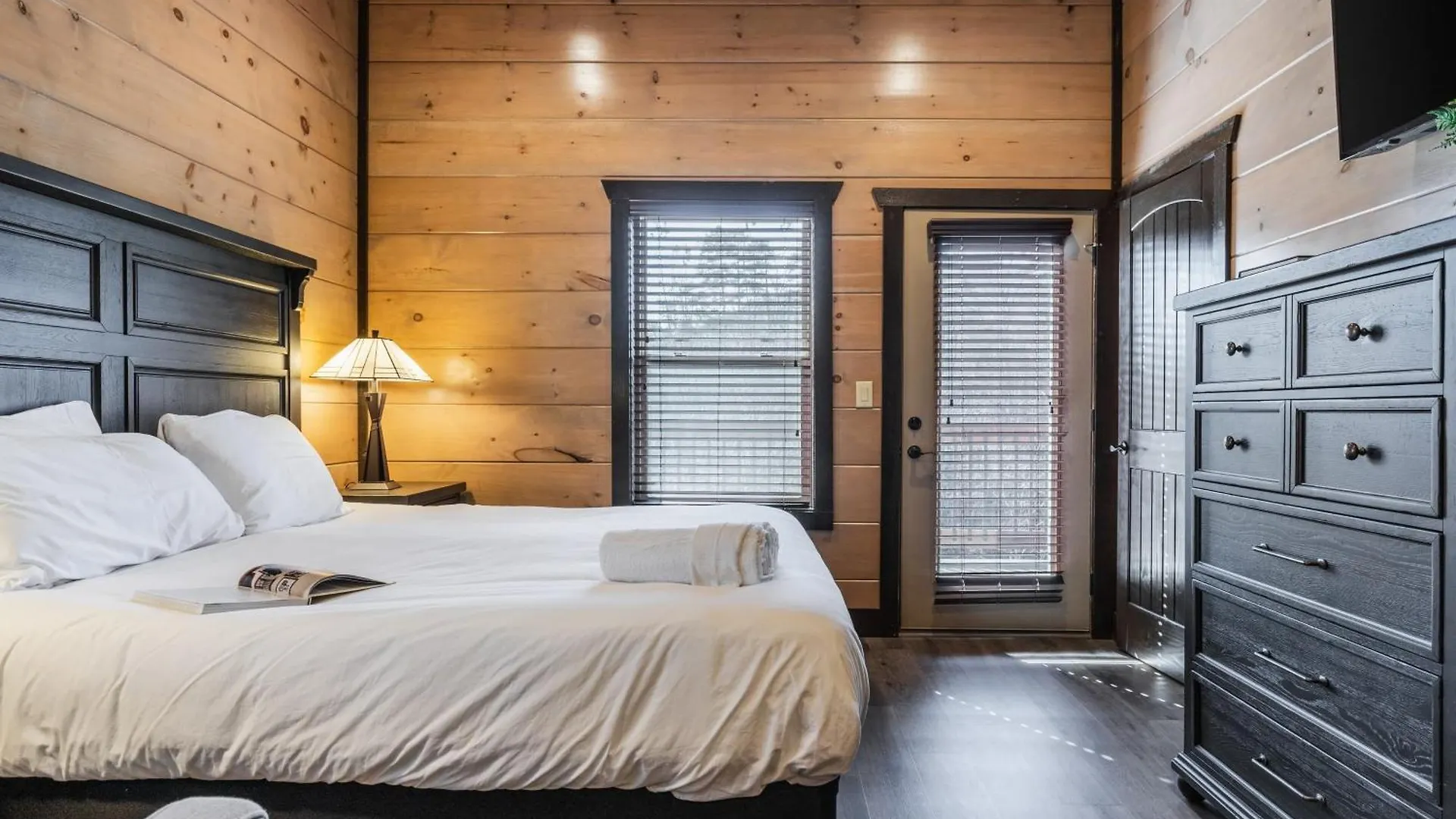 Holiday home Elk Pass By Avantstay Luxurious Mountain Estate *