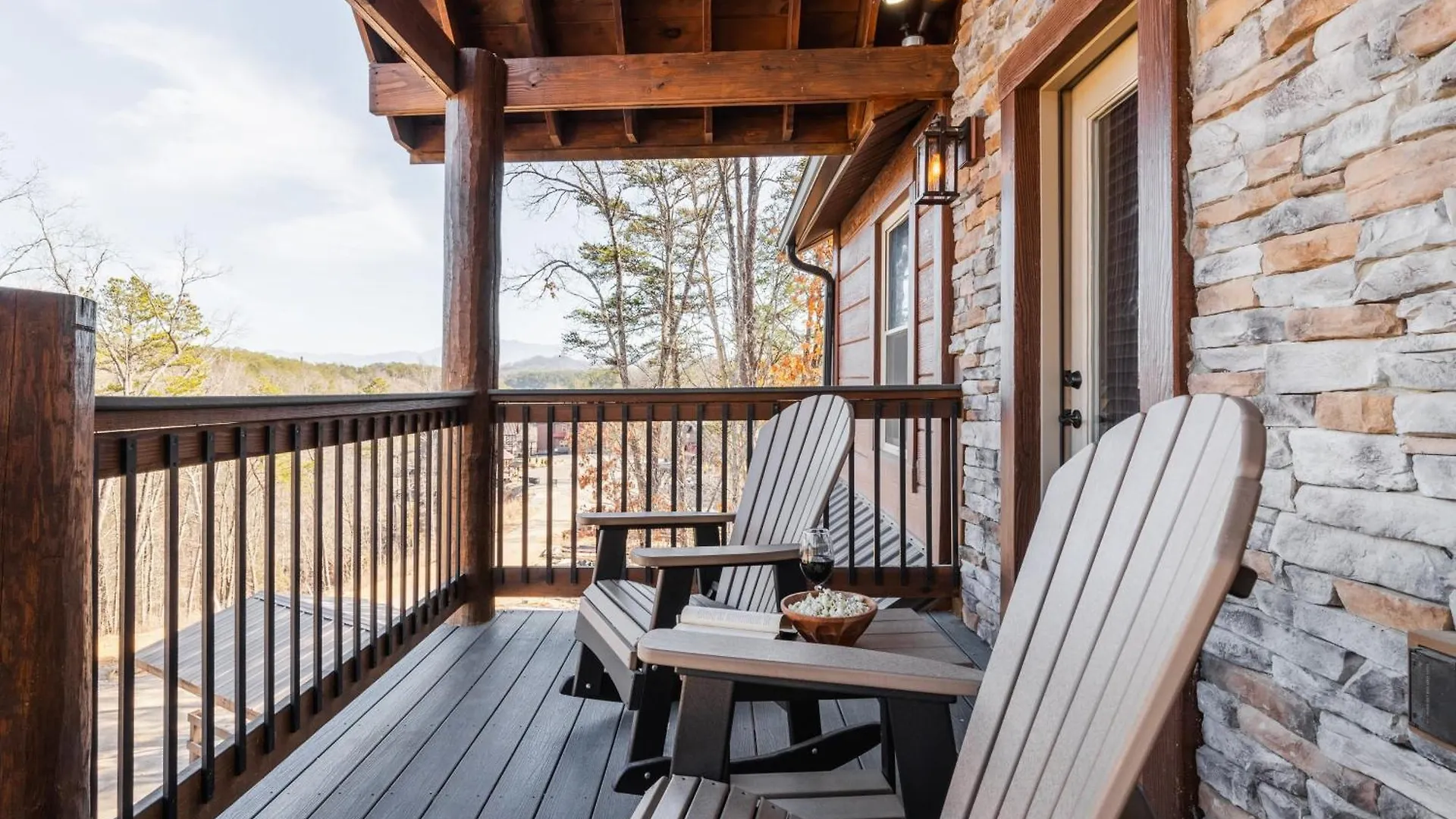 Elk Pass By Avantstay Luxurious Mountain Estate * Pigeon Forge