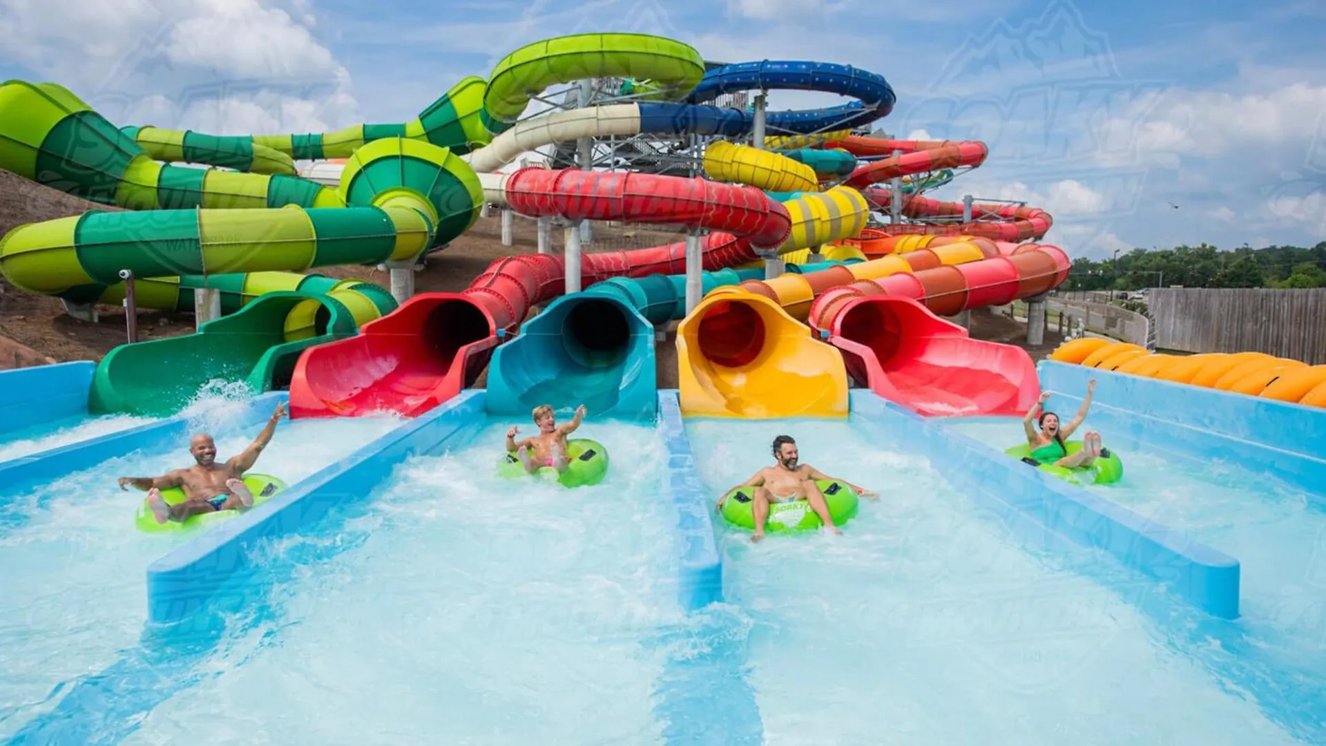 Chalet Serenity Summit By Eden Crest Pigeon Forge