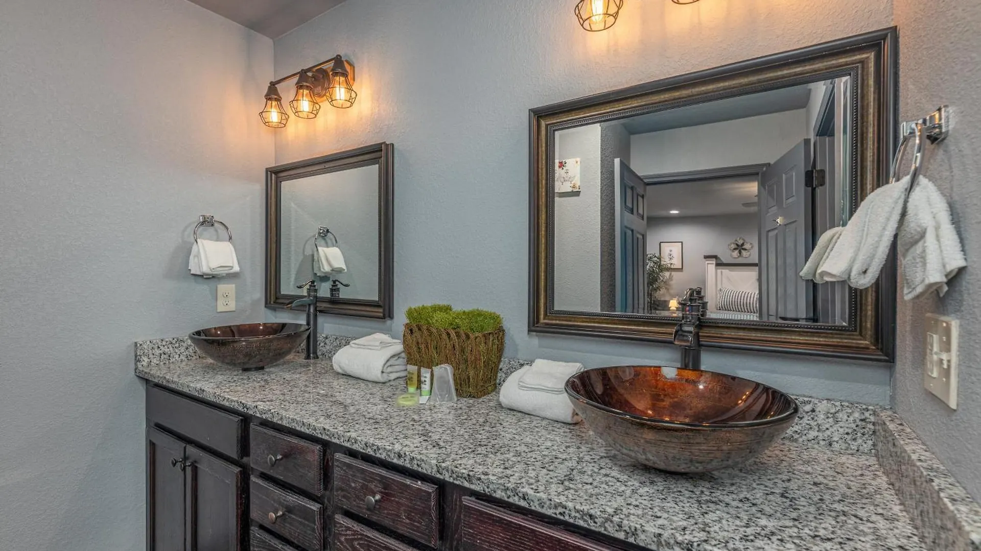 Chalet Sweet Surrender By Eden Crest Pigeon Forge