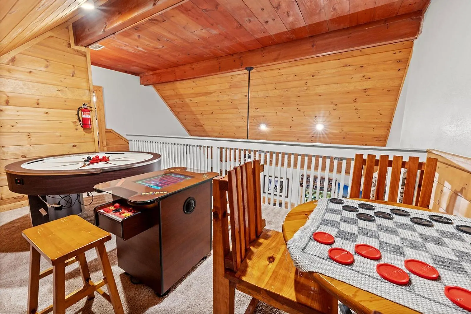 Sugar Bear Mountain Hideaway * Pigeon Forge