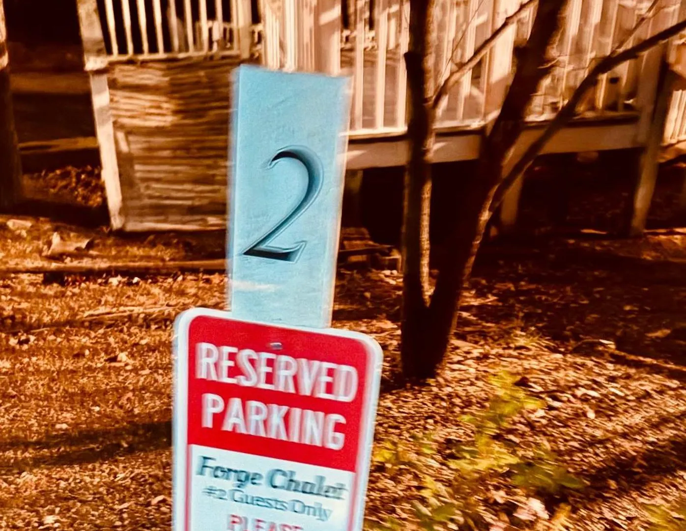 Relax At Forge Tranquil Retreat Near Attractions Chalet Pigeon Forge