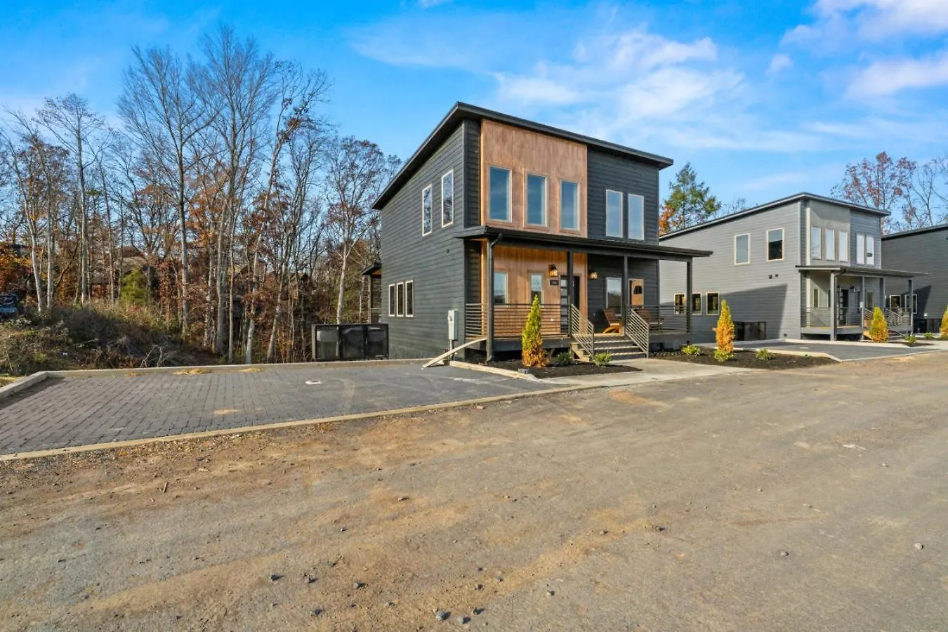 Holiday home Parkway Pool Oasis Private Pool, Hot Tub, Game Room, Deck