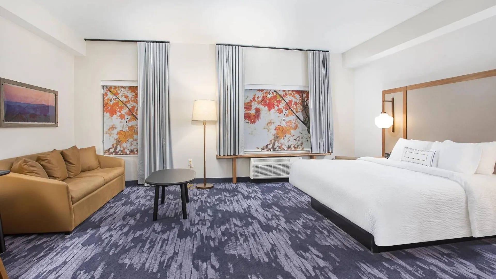 Fairfield & By Marriott Pigeon Forge