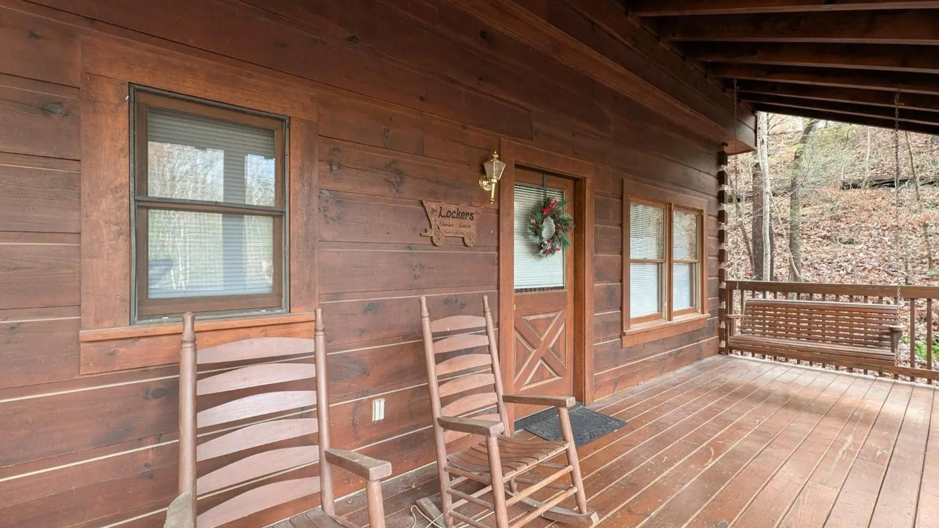 Er206 - Mountain Rendezvous Great Location - Close To Town!