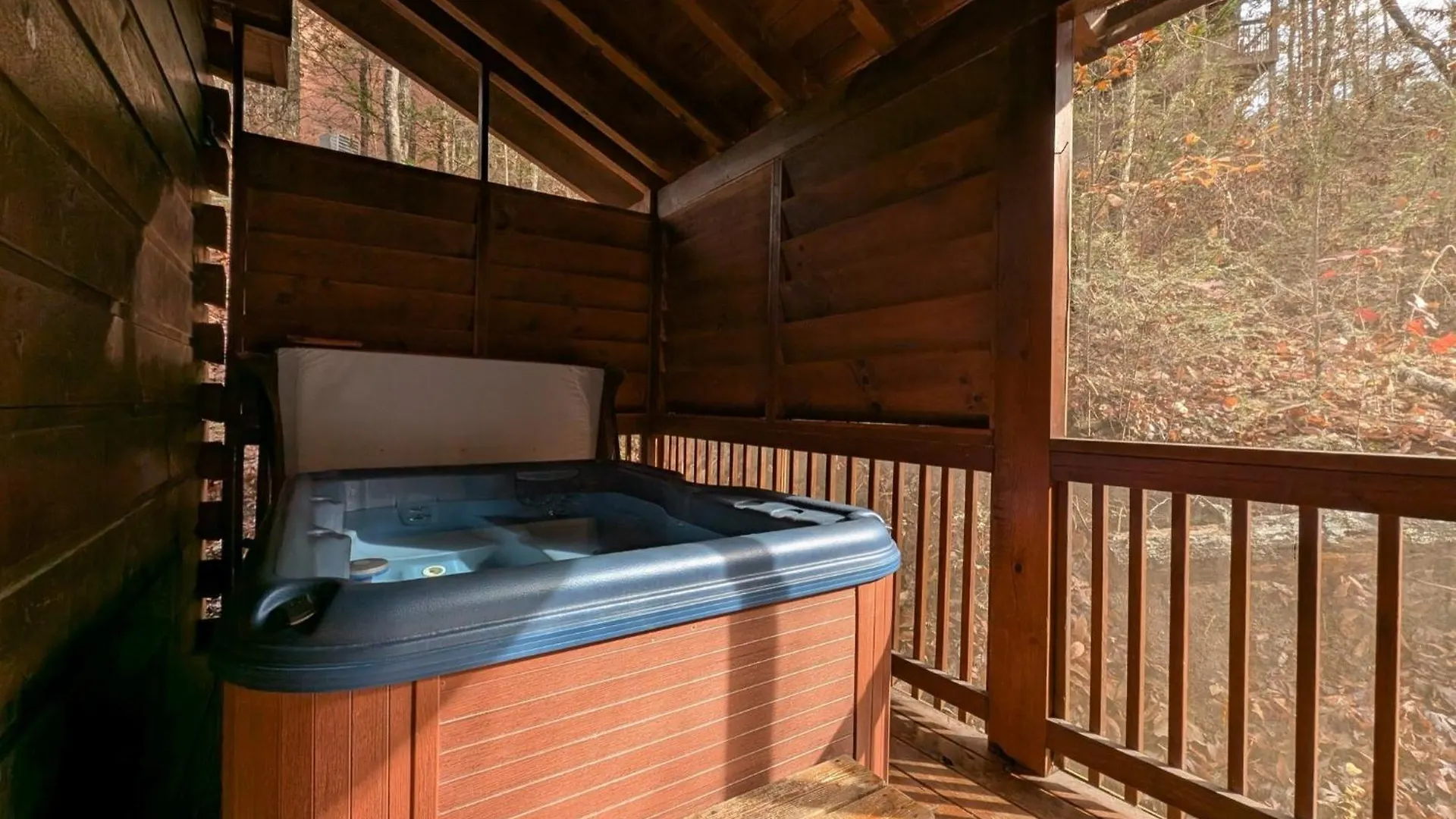 Er206 - Mountain Rendezvous Great Location - Close To Town!