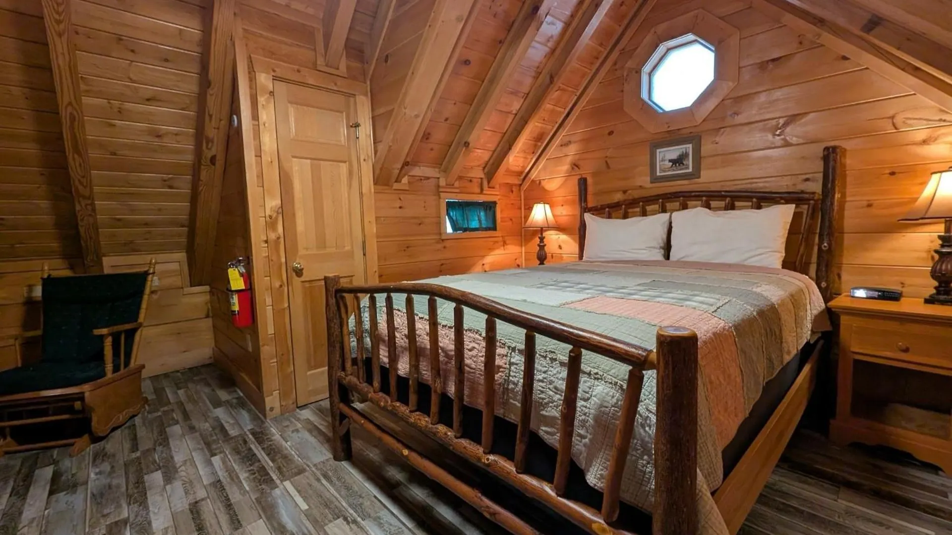 Er206 - Mountain Rendezvous Great Location - Close To Town! Holiday home *