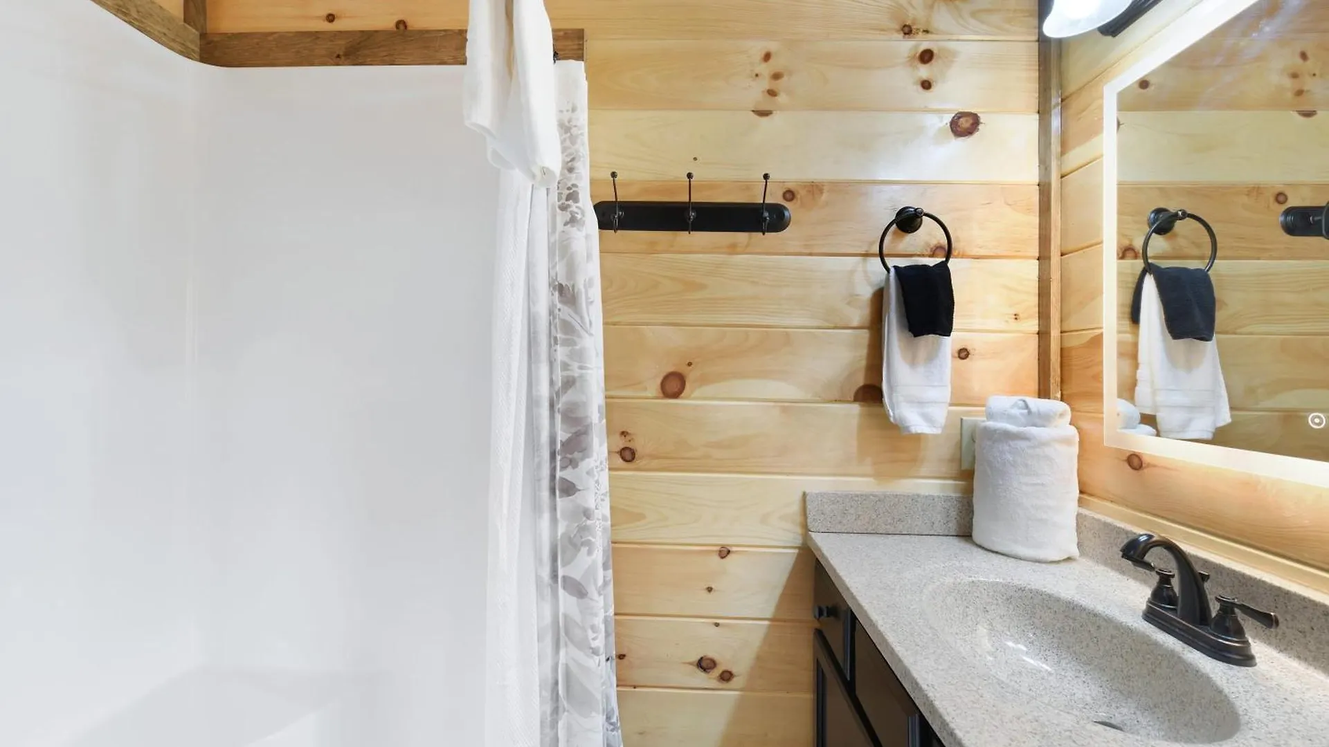 Walk To Parkway - Indoor Pool - Treehouse Loft Ps5 * Pigeon Forge