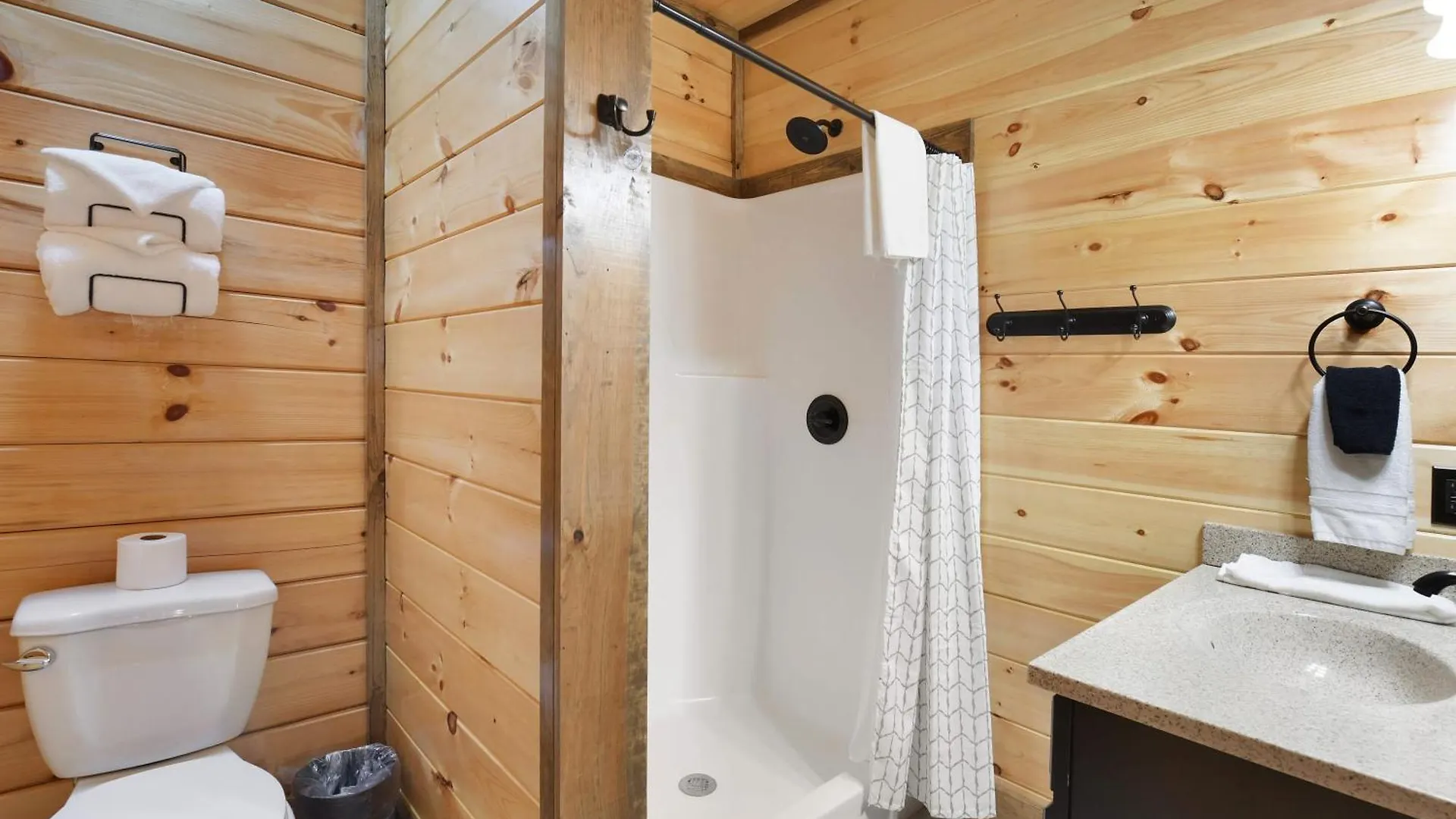 Holiday home Walk To Parkway - Indoor Pool - Treehouse Loft Ps5 Pigeon Forge