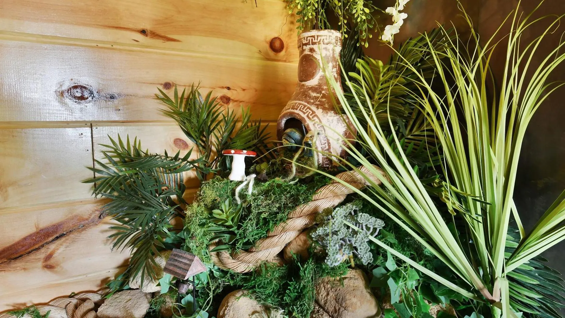 Walk To Parkway - Indoor Pool - Treehouse Loft Ps5 Pigeon Forge