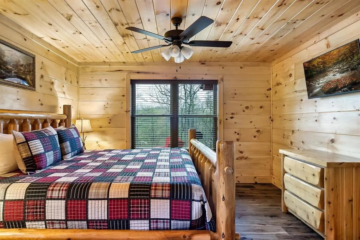 Holiday home Secluded Hot Tub, Game And Fireplace