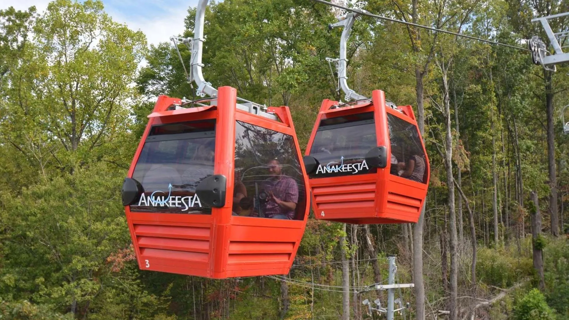 Holiday home Big Bear #4002 Pigeon Forge