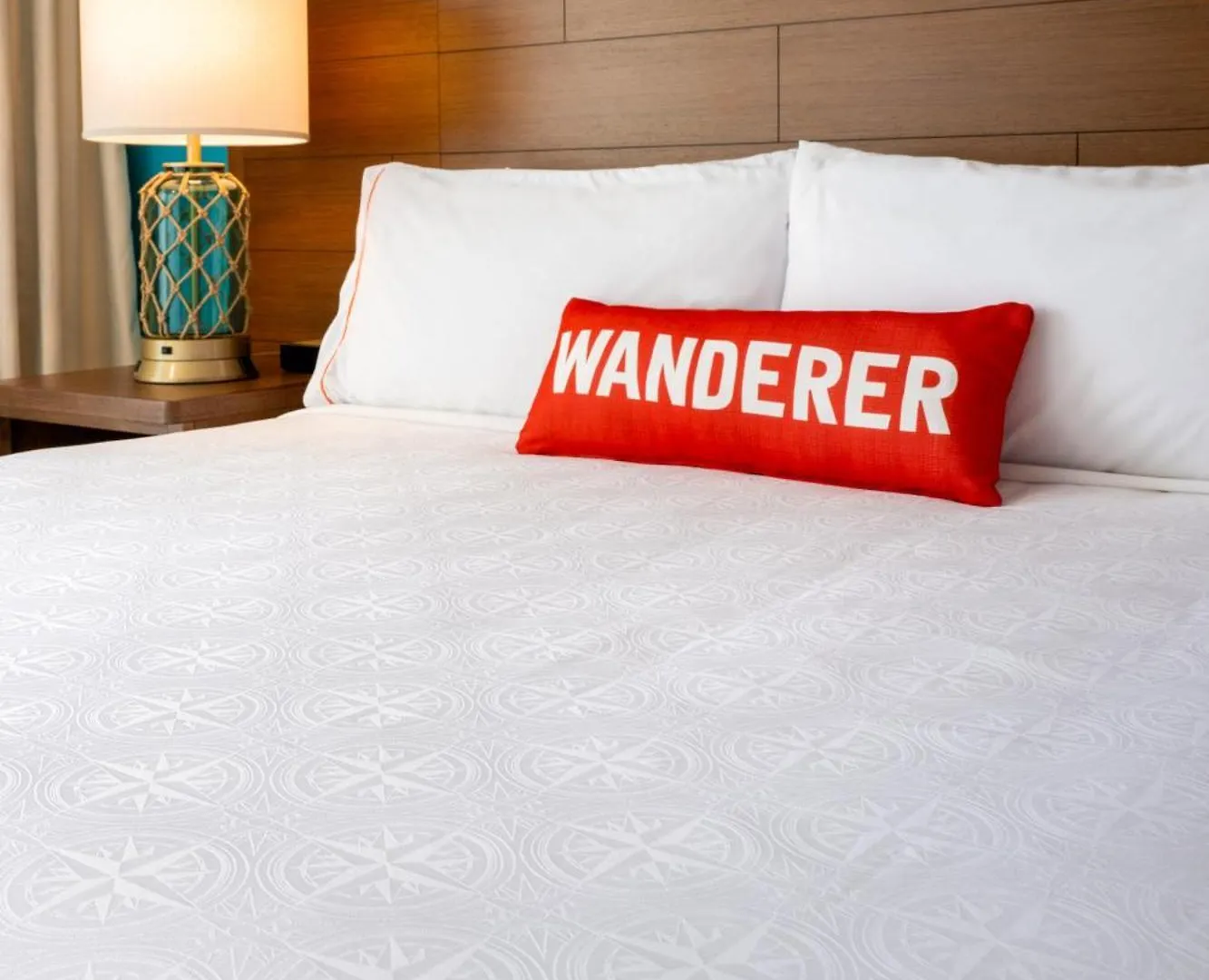 Hotel Compass By Margaritaville