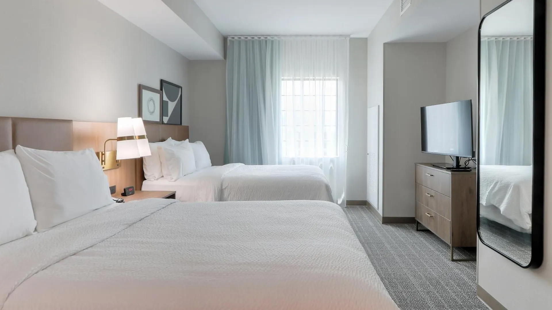 Staybridge - Smoky Mtns By Ihg
