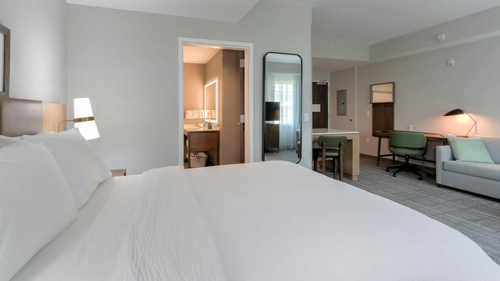 Staybridge - Smoky Mtns By Ihg