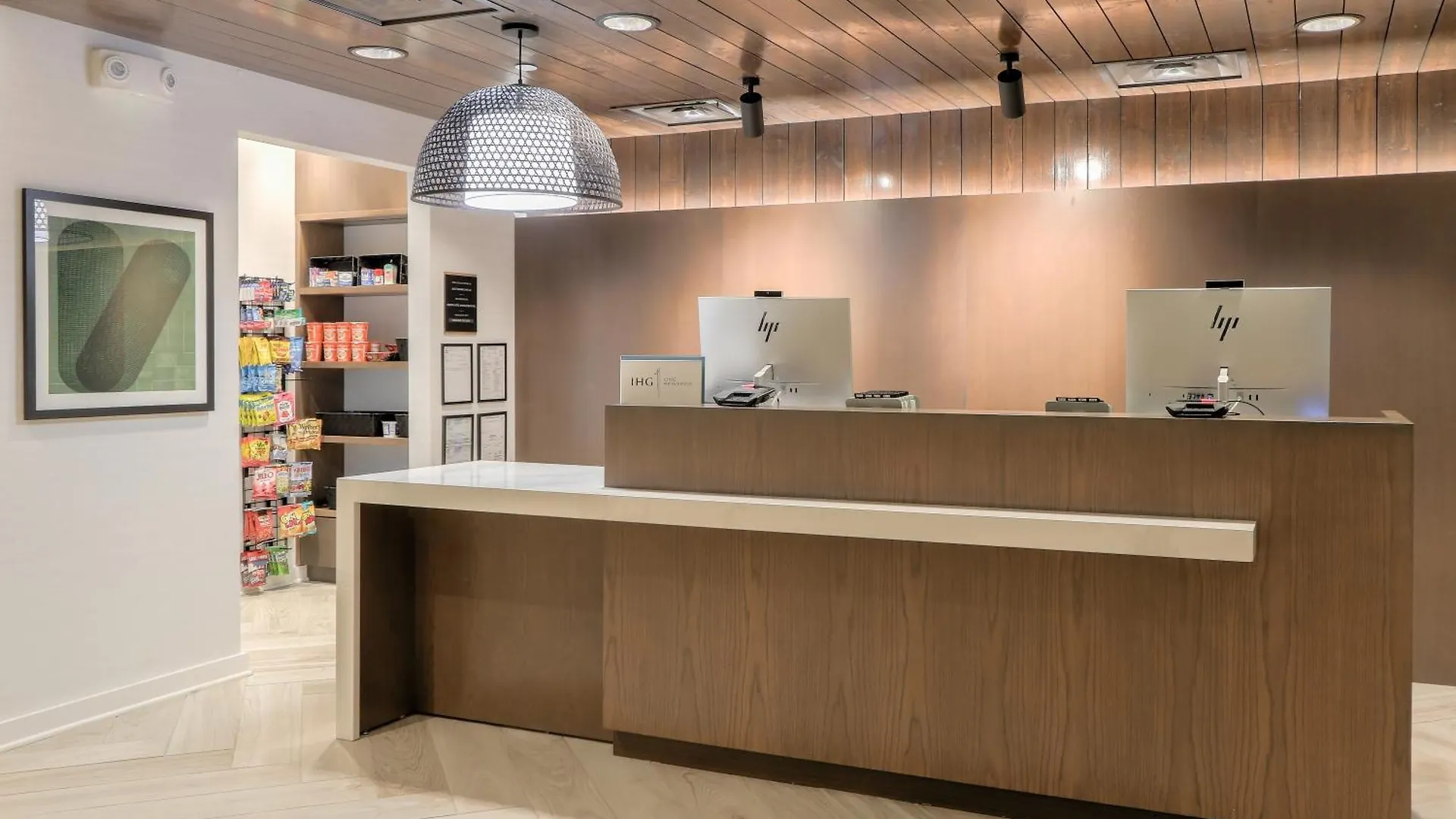 Staybridge - Smoky Mtns By Ihg