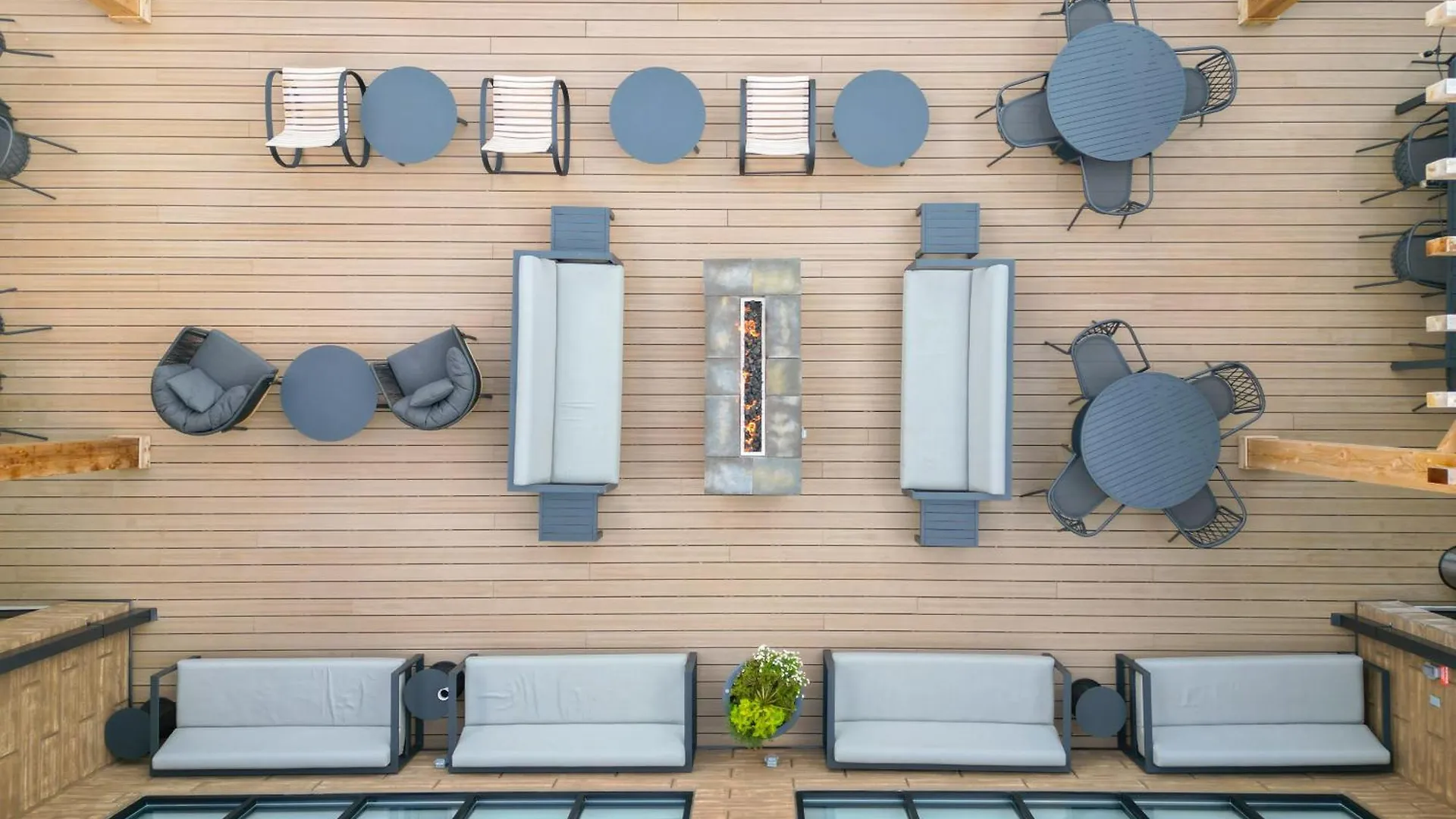 Resort Staybridge - Smoky Mtns By Ihg