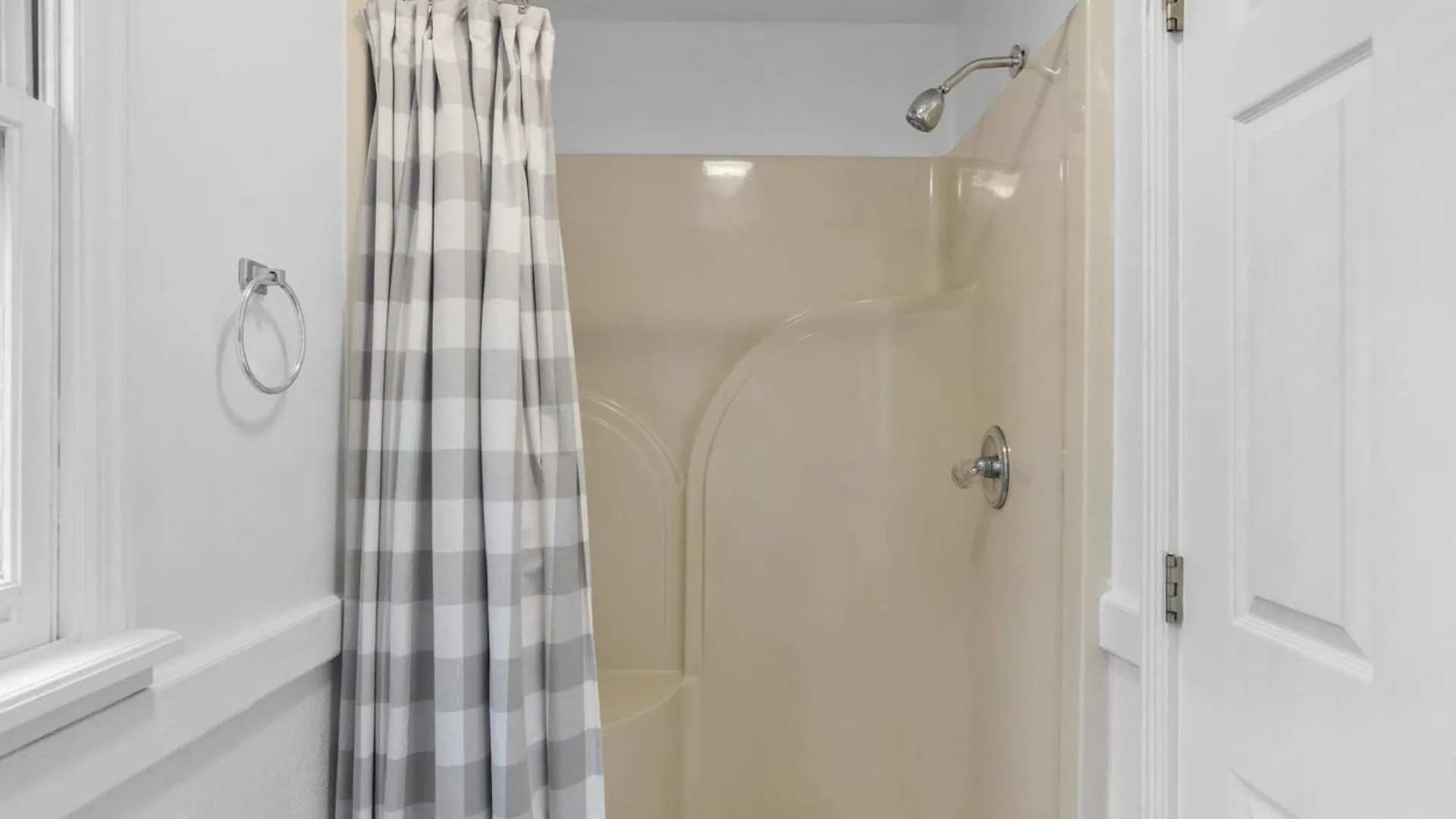 Holiday home Er40 - The Bear Pause -great Location,,,close To The Action! Pigeon Forge