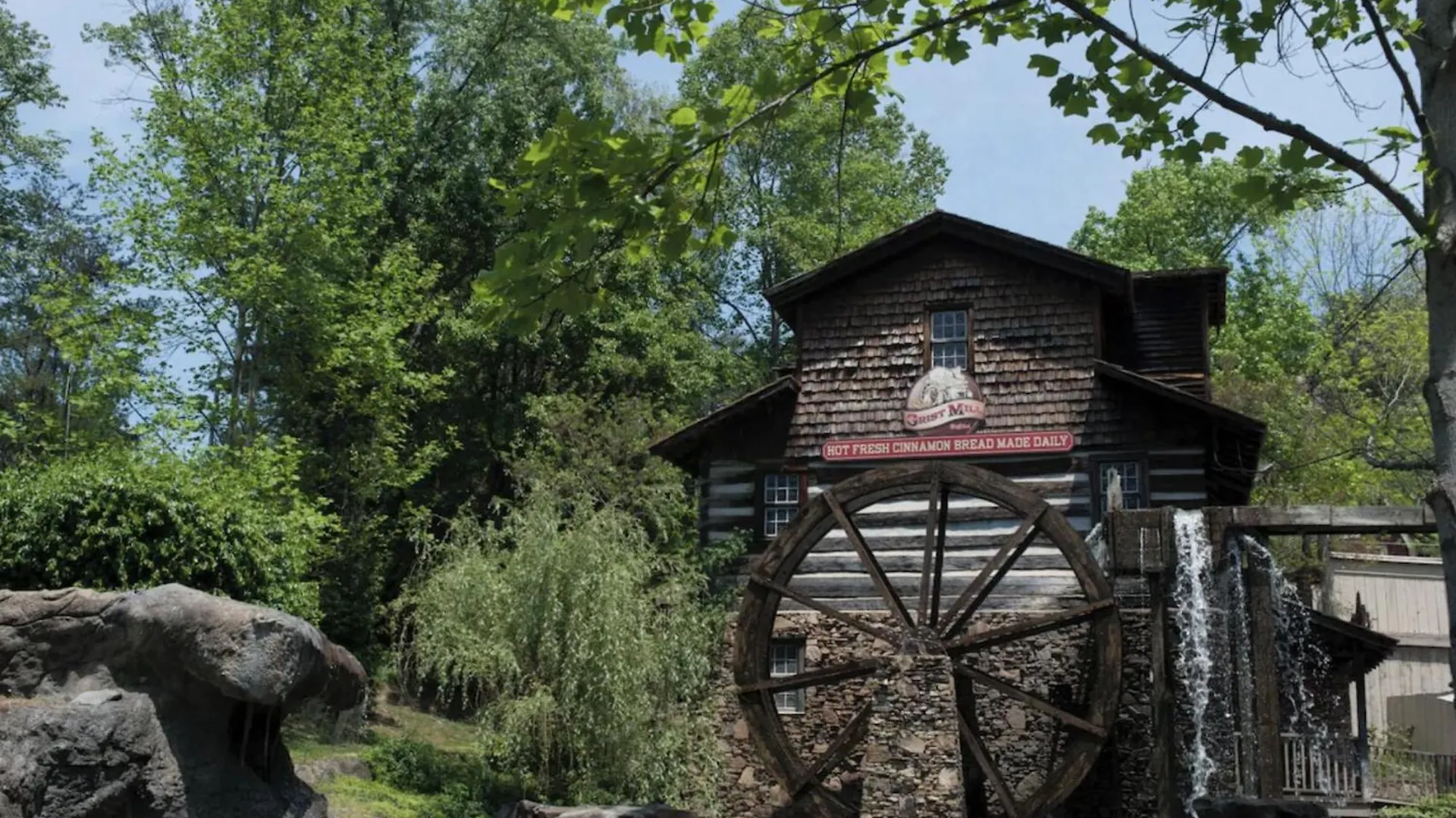 Modern Mountain Hideaway-secluded, Close To Town *
