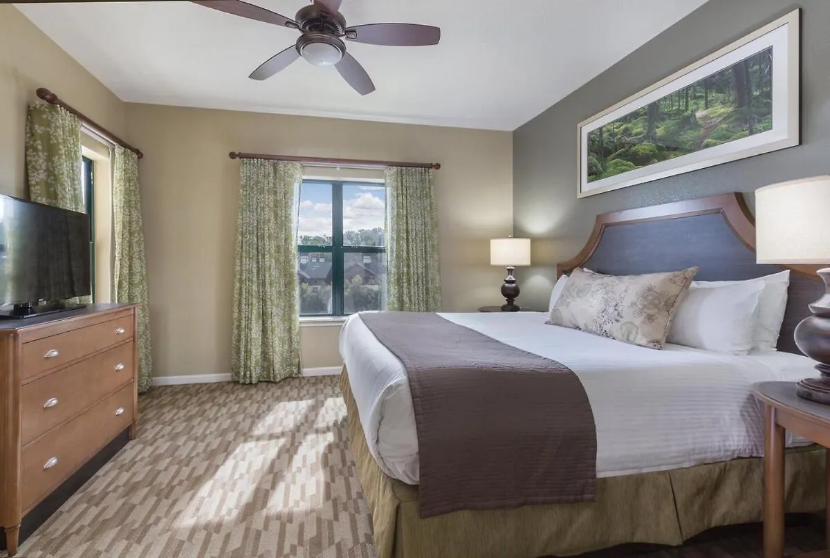 Amazing View Of Great Smoky Mtn Apartment Pigeon Forge