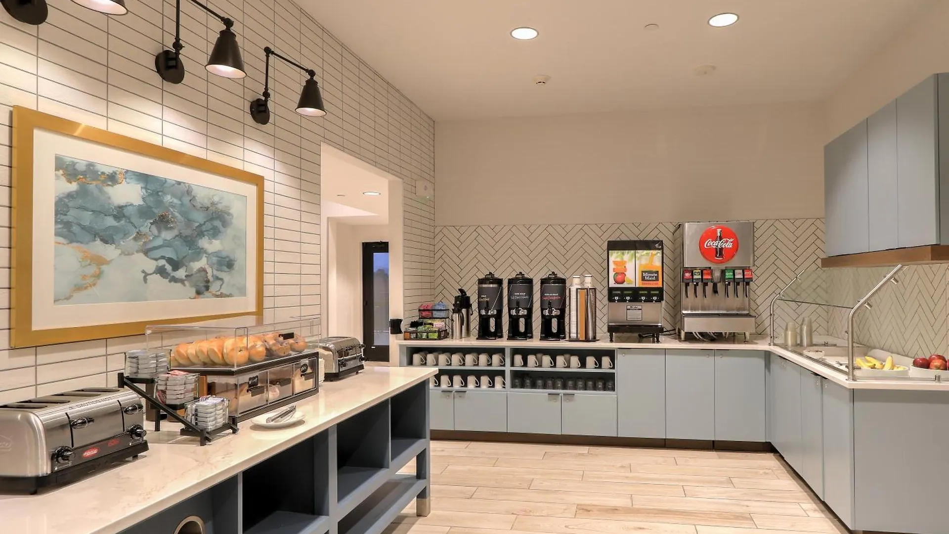Staybridge - Smoky Mtns By Ihg 3*