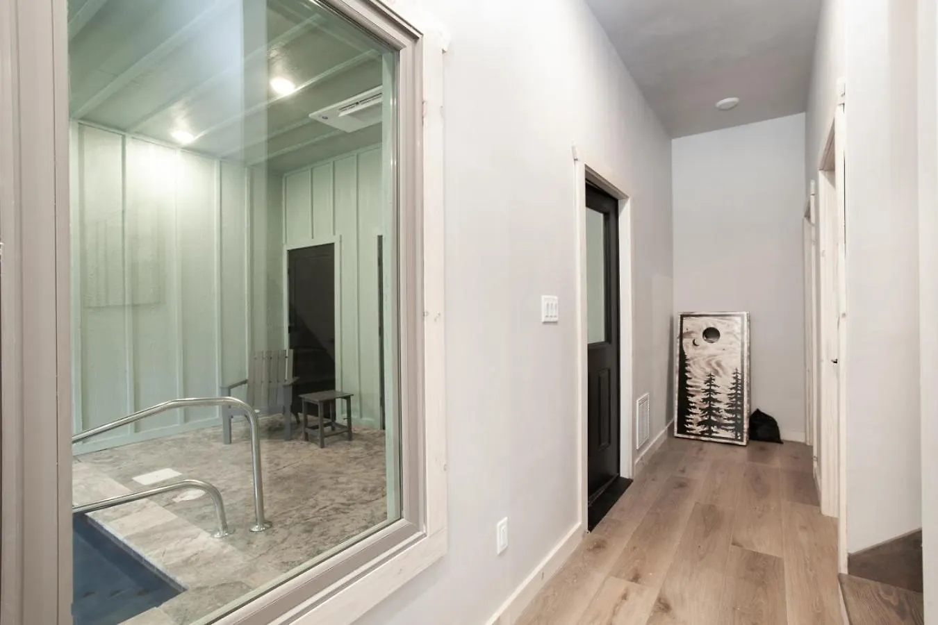 Stunning Heights Retreat Hot Tub, Mtn Views And