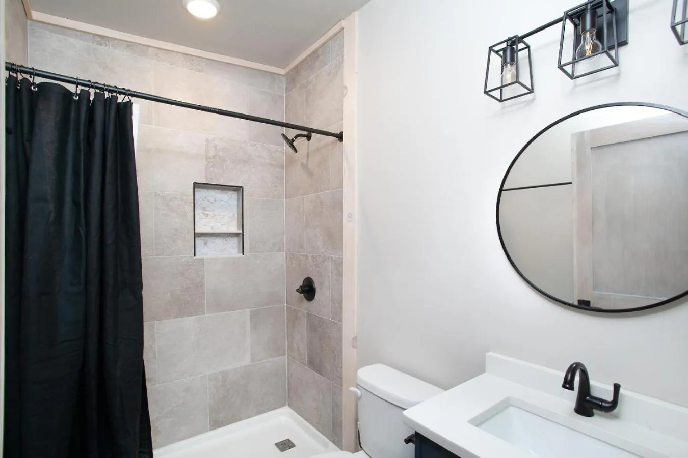 Holiday home Stunning Heights Retreat Hot Tub, Mtn Views And