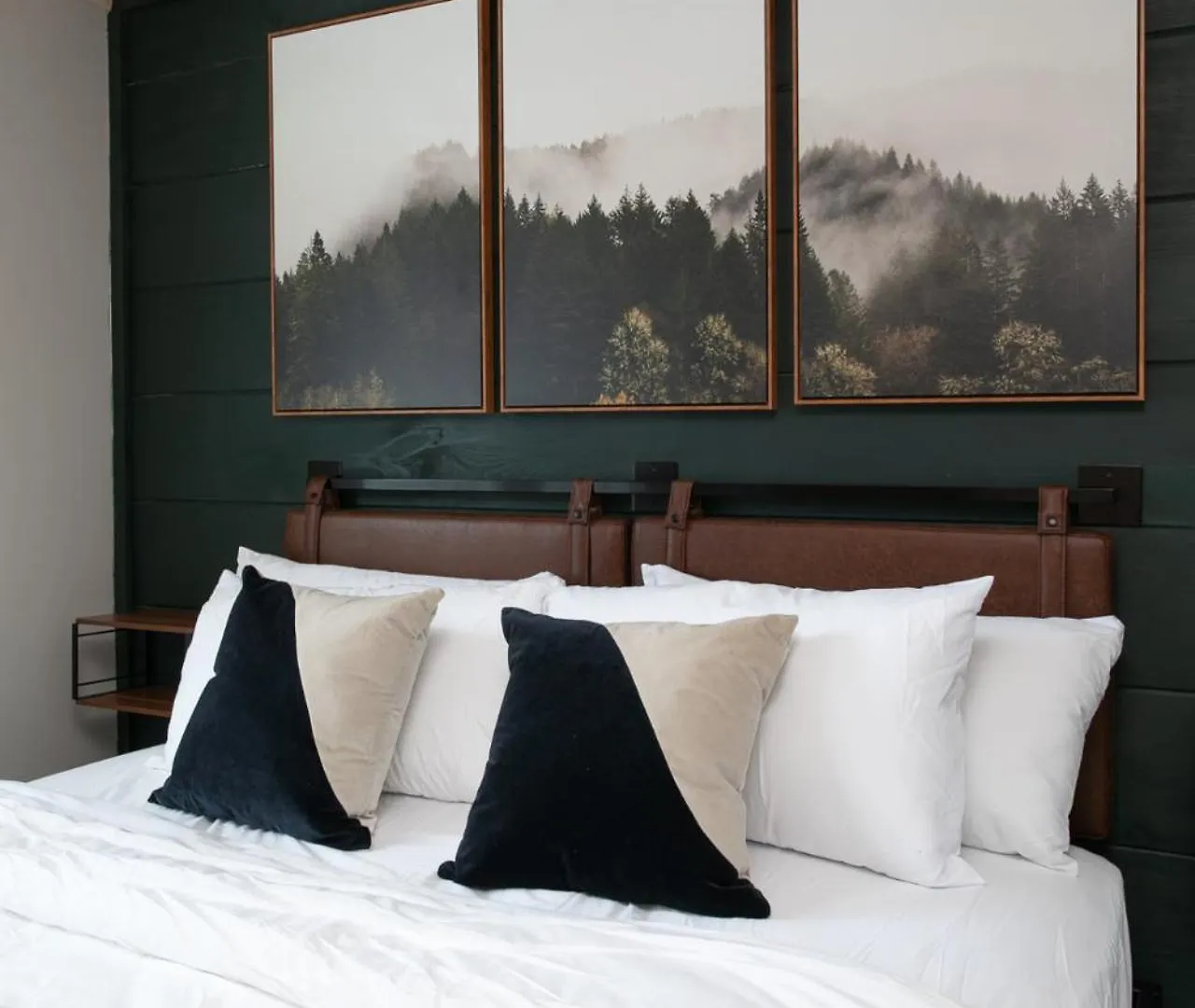 Stunning Heights Retreat Hot Tub, Mtn Views And Holiday home *