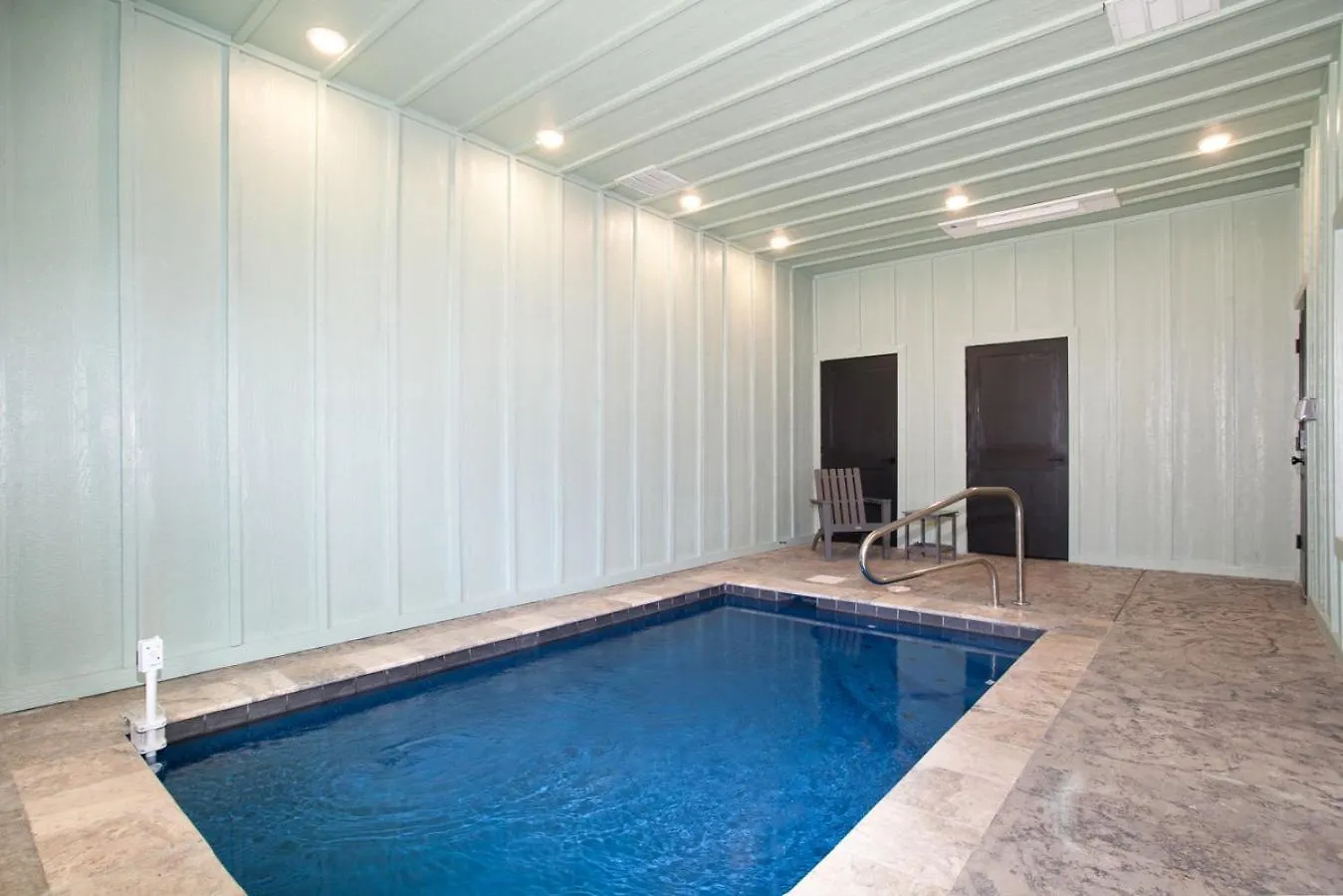 Stunning Heights Retreat Hot Tub, Mtn Views And Pigeon Forge