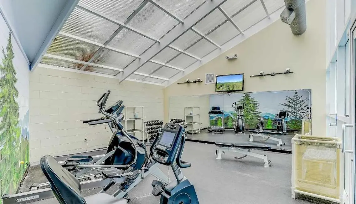 Dolly's Hideout - Newly Renovated, Less Than 1 Mi To Parkway *