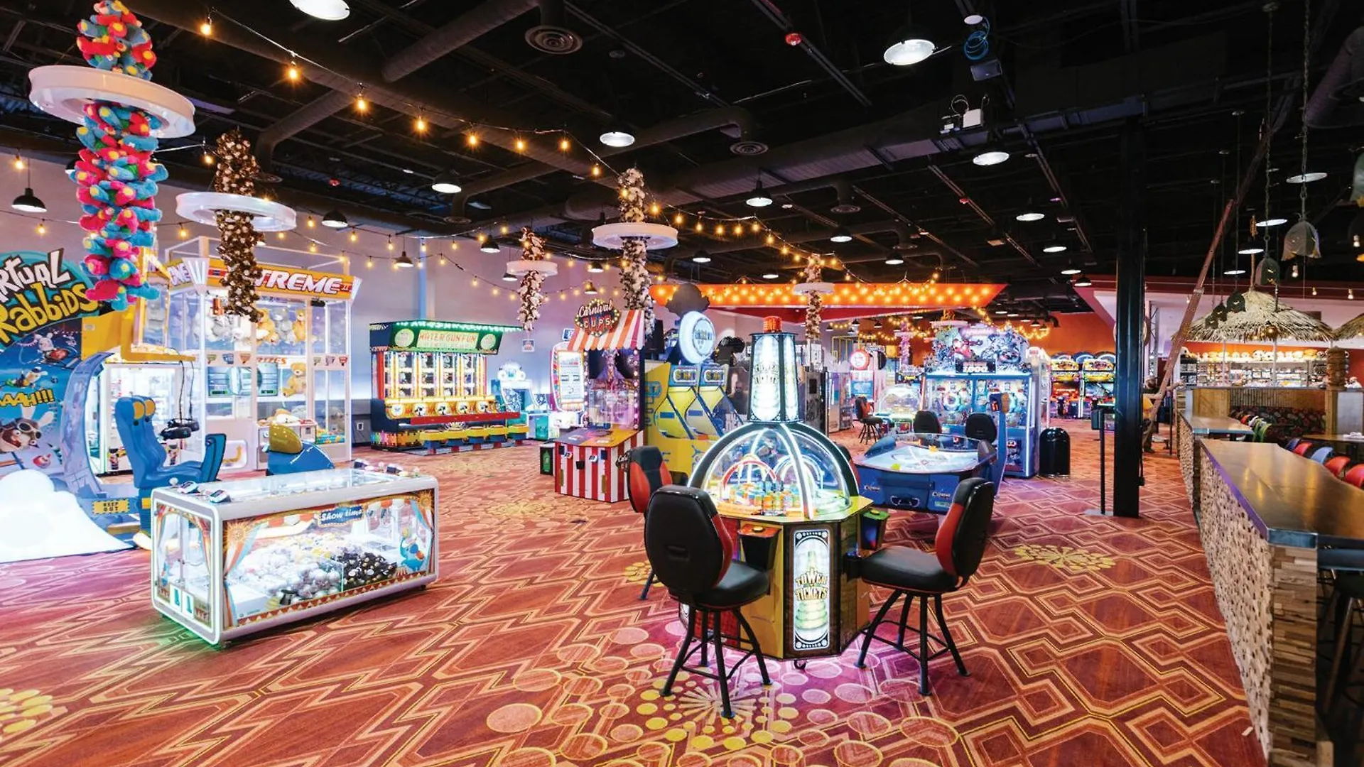 Dolly's Hideout - Newly Renovated, Less Than 1 Mi To Parkway *
