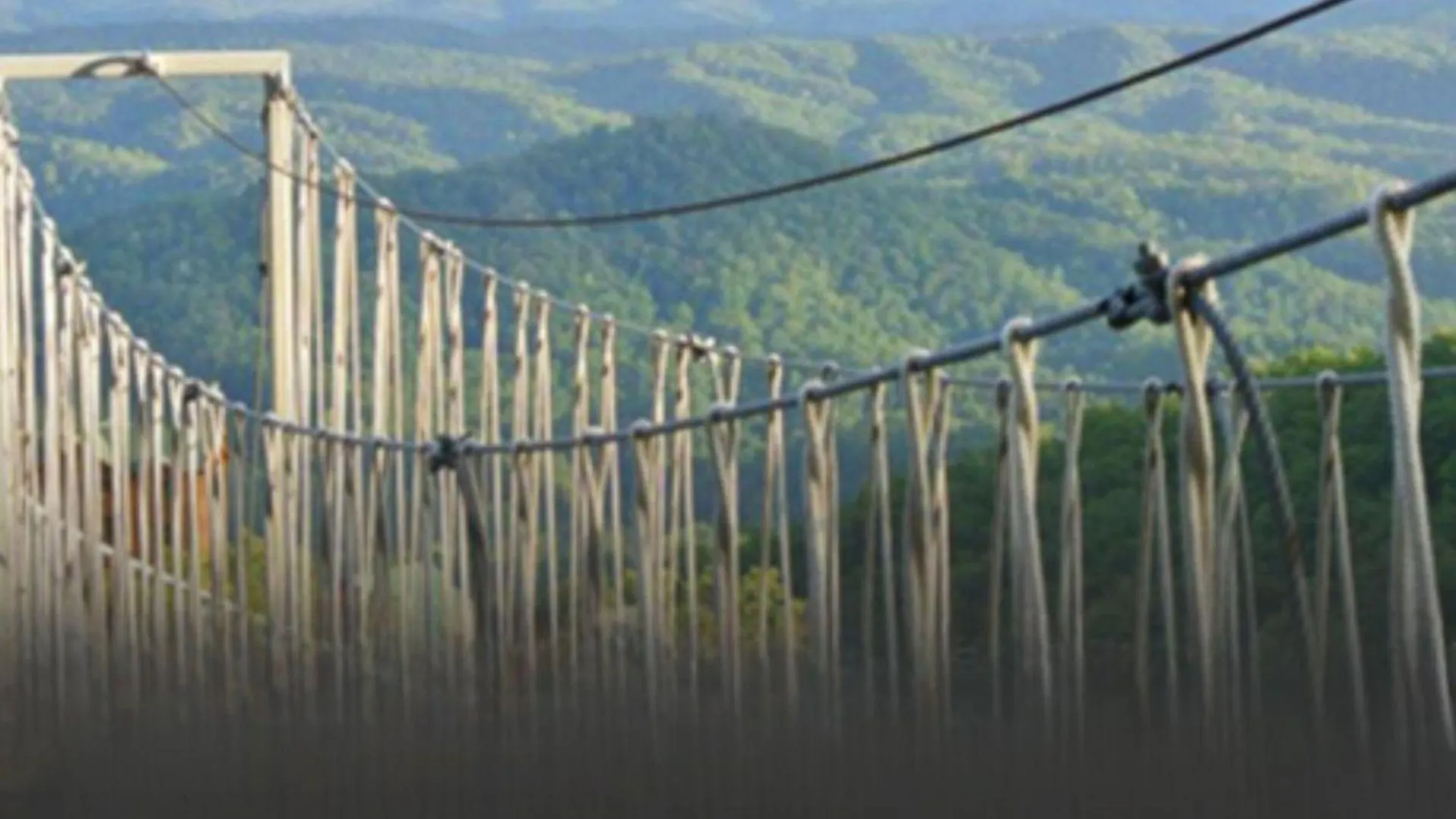 Holiday home Cl 102 Streamsong Pigeon Forge