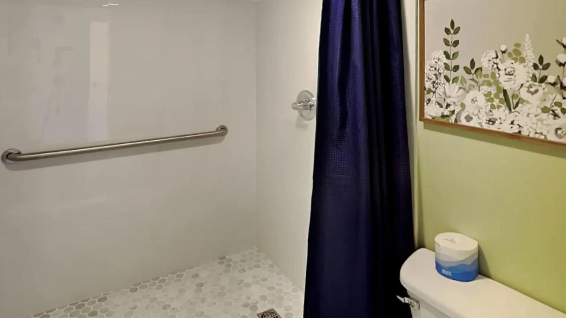 Holiday home Cl 102 Streamsong Pigeon Forge