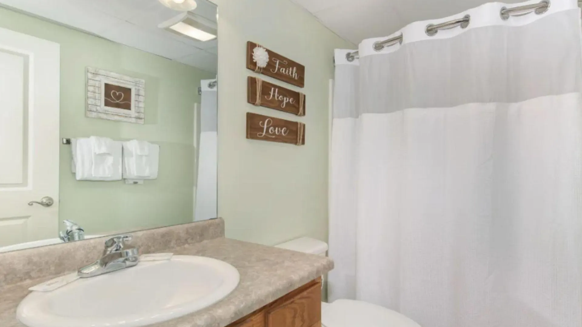 Cl 102 Streamsong Holiday home *
