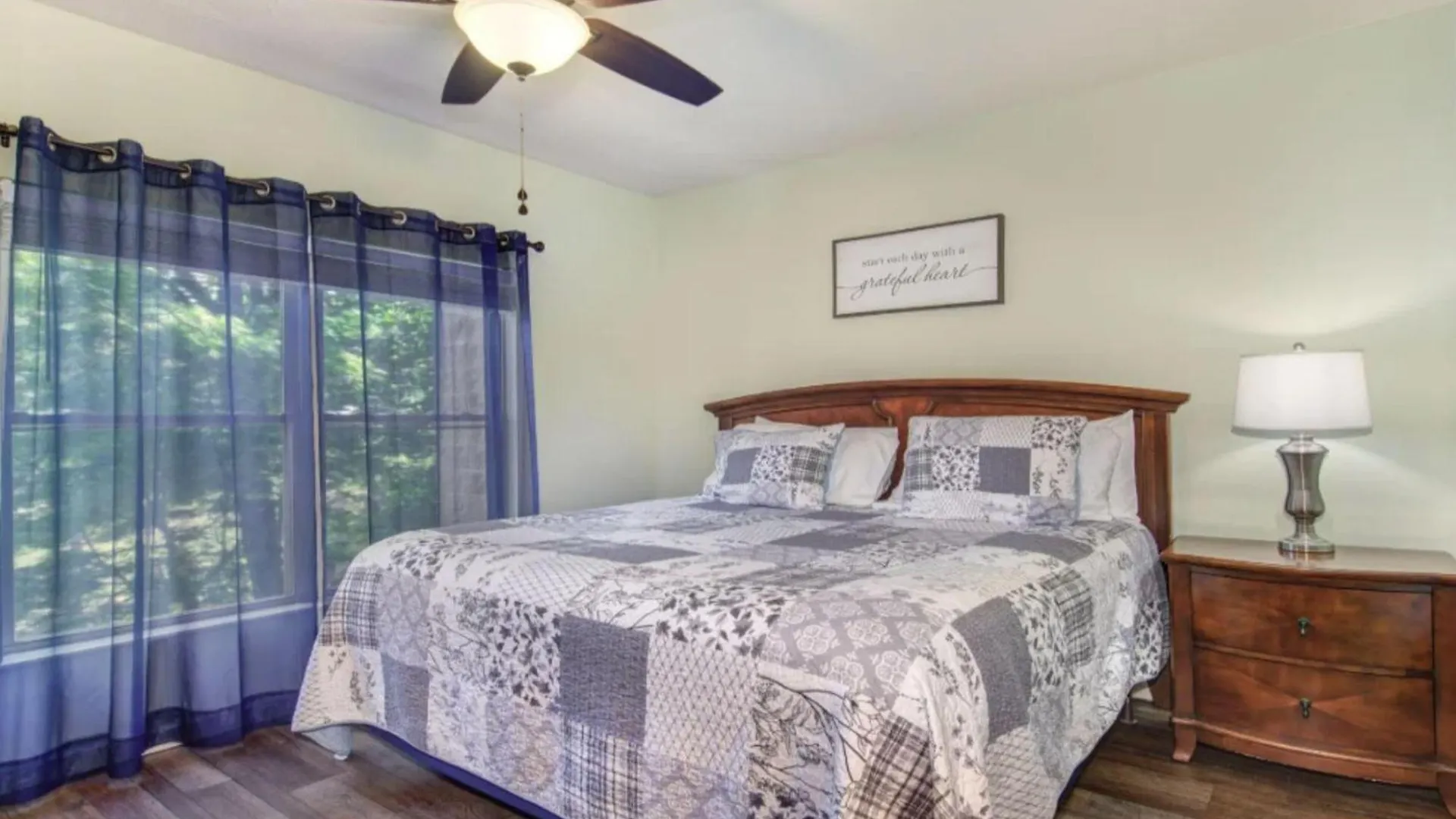 Holiday home Cl 102 Streamsong Pigeon Forge