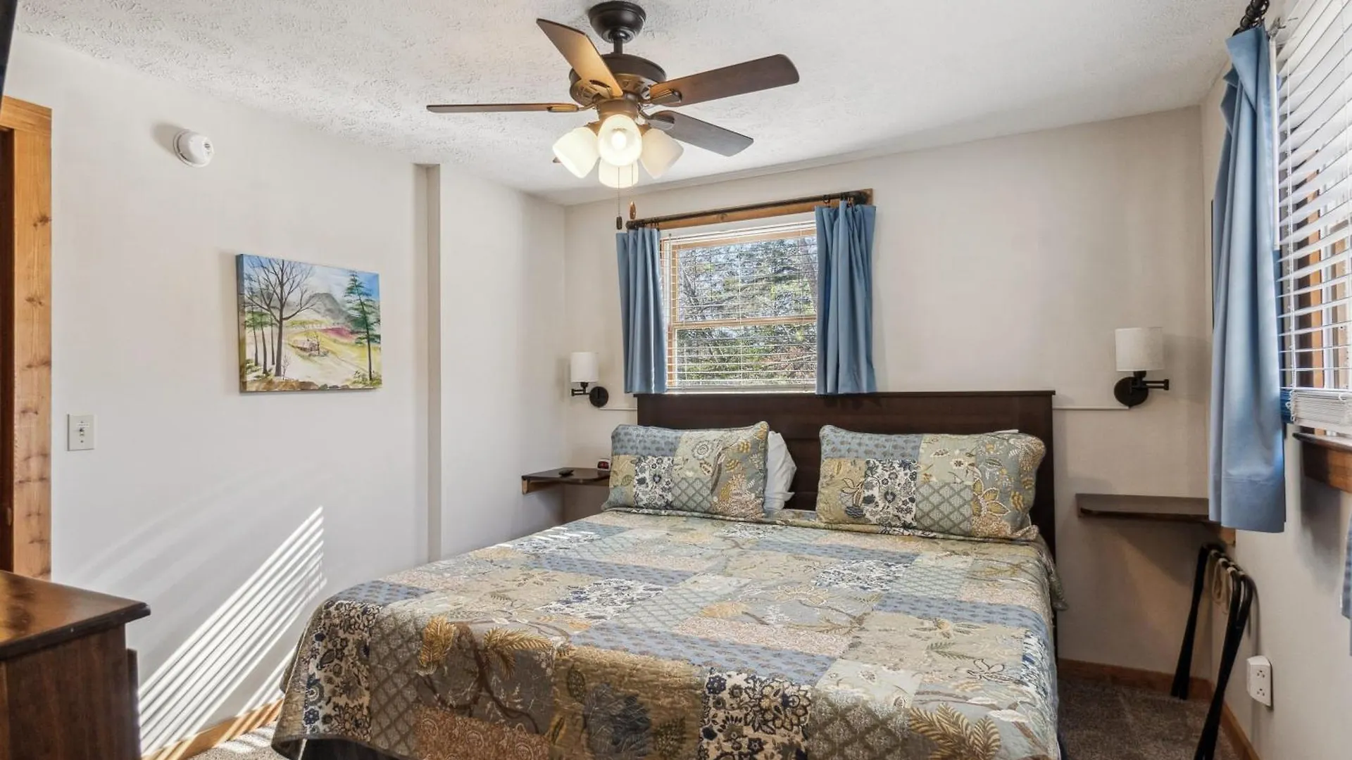 Emory House Holiday home Pigeon Forge