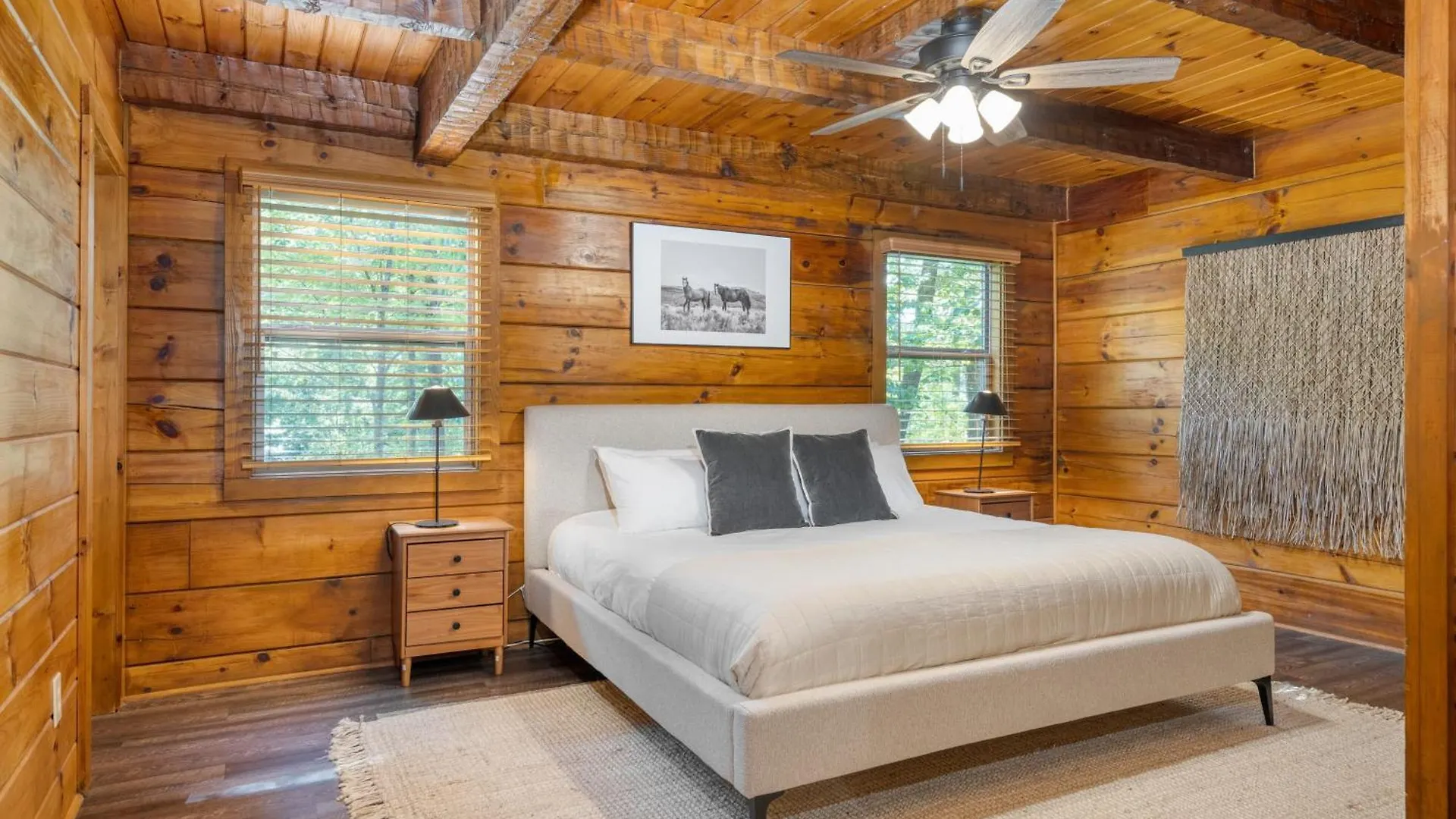 Dudley Iv By Avantstay Cosy W Hot Tub Sweeping Views