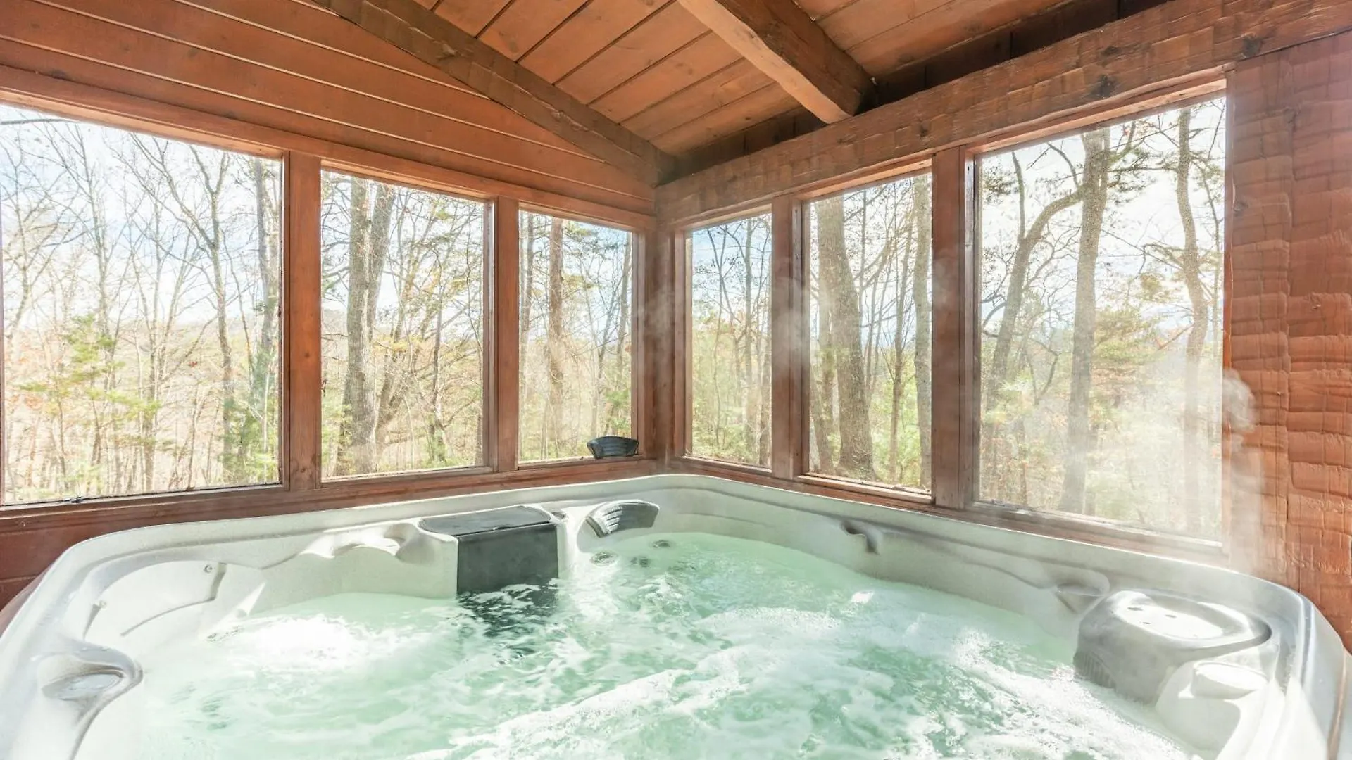 Dudley Ii By Avantstay Comfortable W Hot Tub Views Holiday home *
