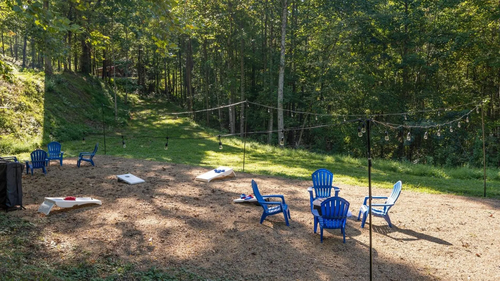 Holiday home Dudley Iv By Avantstay Cosy W Hot Tub Sweeping Views *