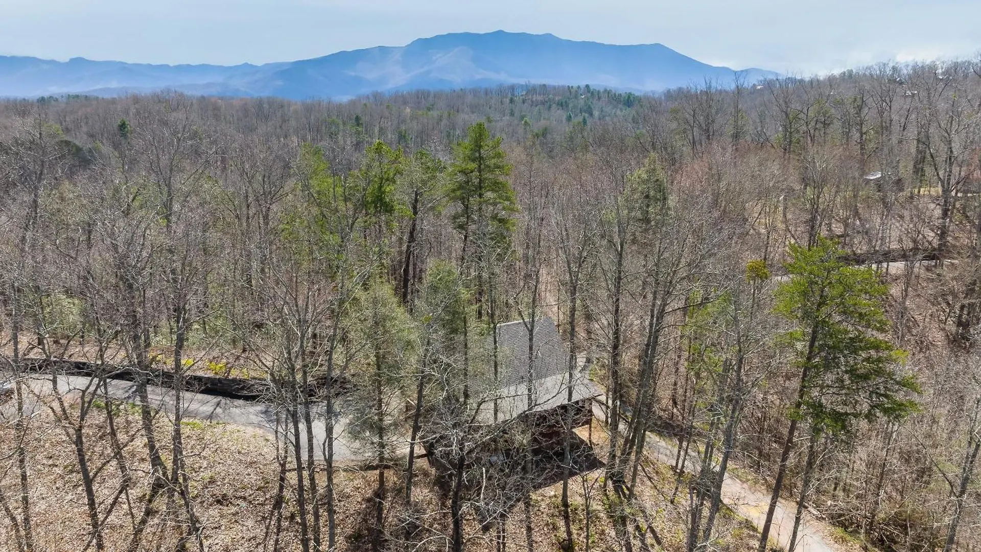 Dudley Ii By Avantstay Comfortable W Hot Tub Views Pigeon Forge