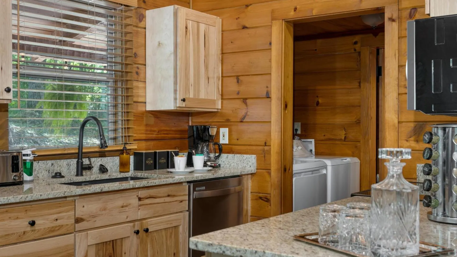 Dudley Iv By Avantstay Cosy W Hot Tub Sweeping Views Holiday home