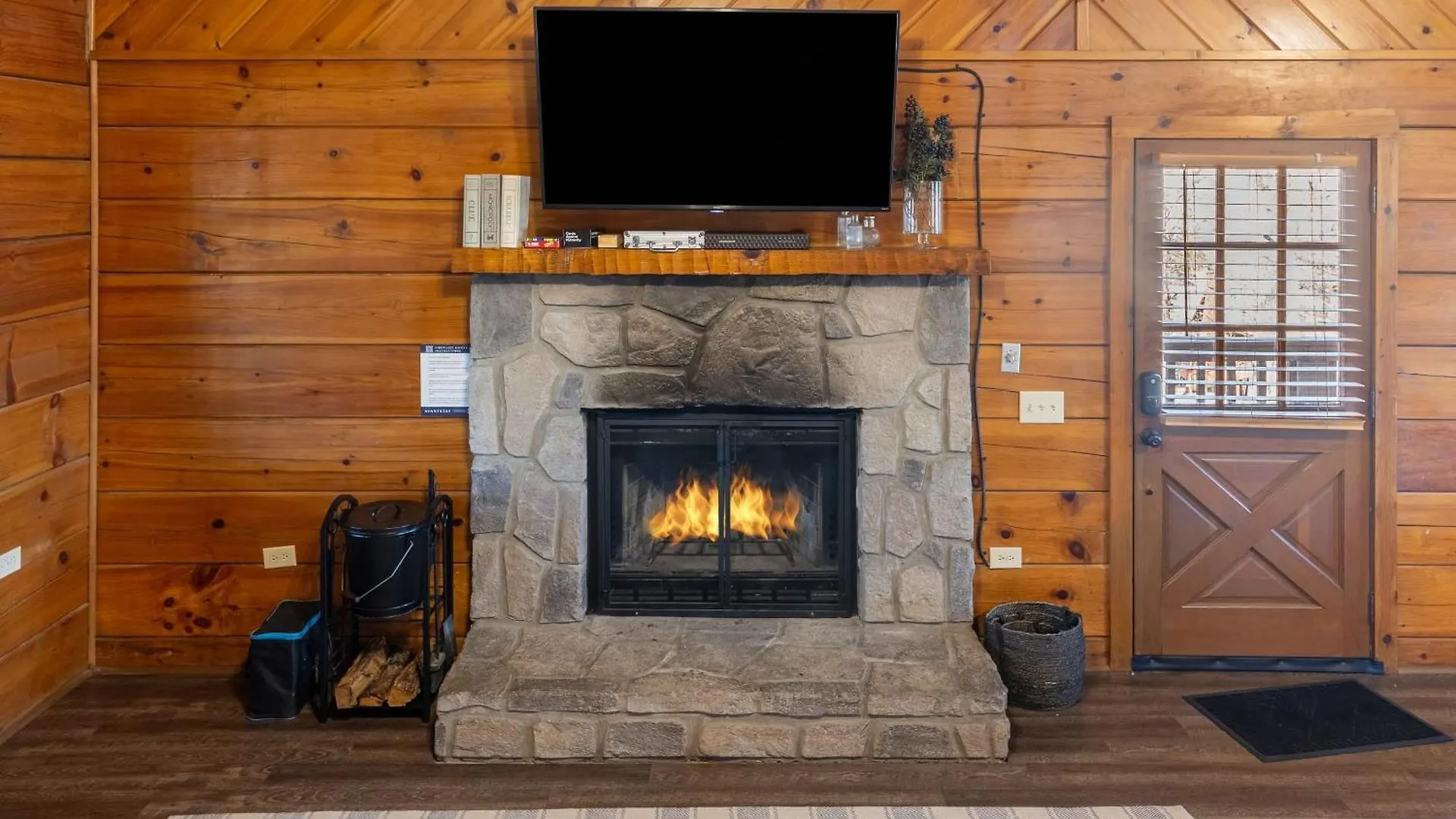 Dudley Ii By Avantstay Comfortable W Hot Tub Views *