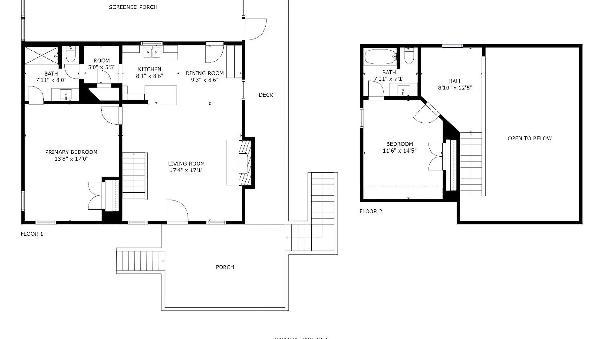 Dudley Ii By Avantstay Comfortable W Hot Tub Views Holiday home *