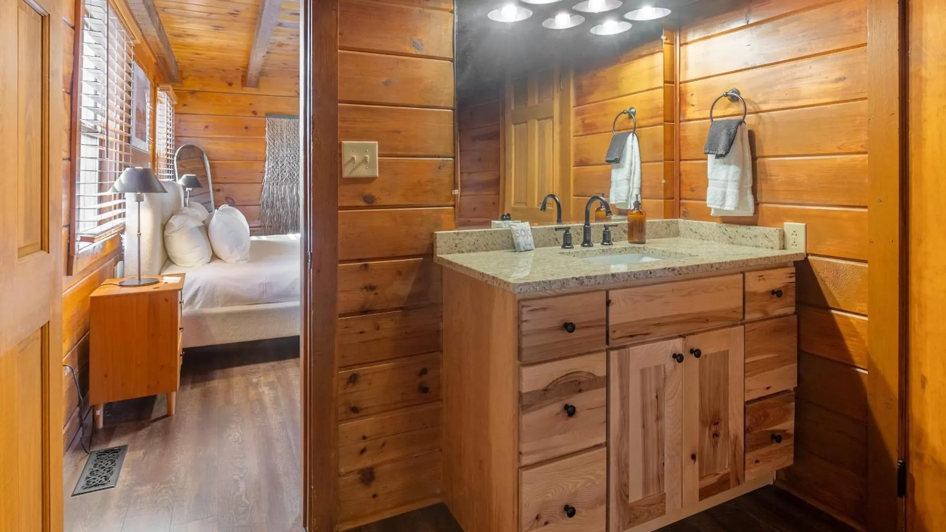 Dudley Ii By Avantstay Comfortable W Hot Tub Views * Pigeon Forge