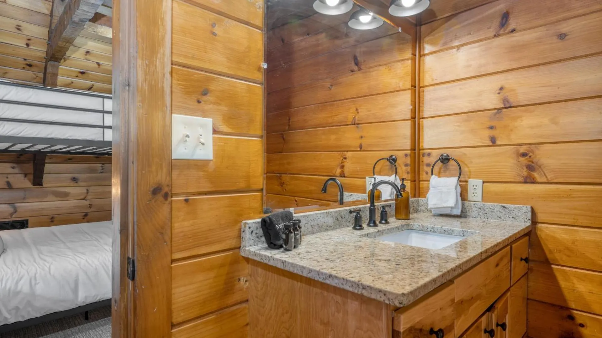 Dudley Iv By Avantstay Cosy W Hot Tub Sweeping Views *