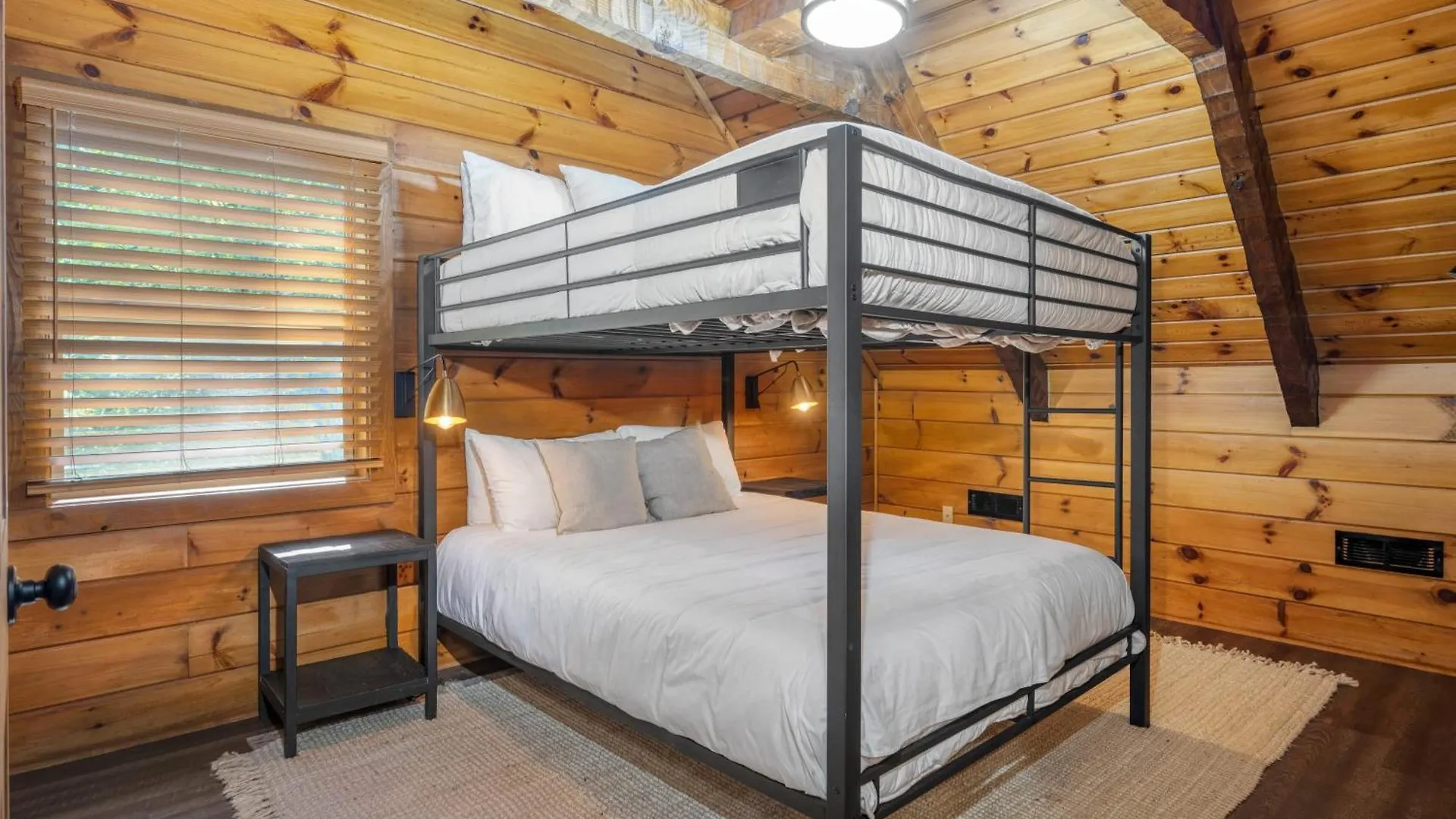 Dudley Iv By Avantstay Cosy W Hot Tub Sweeping Views Holiday home *