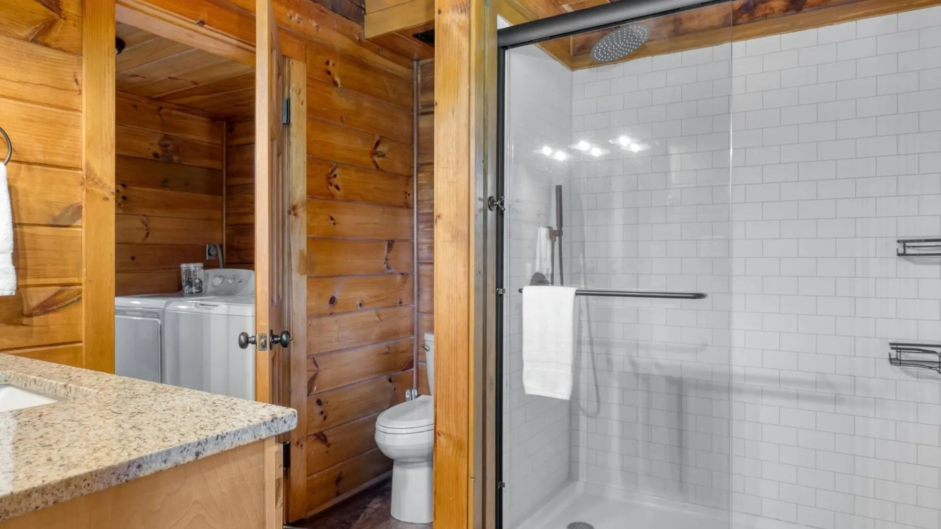 Dudley Iv By Avantstay Cosy W Hot Tub Sweeping Views *