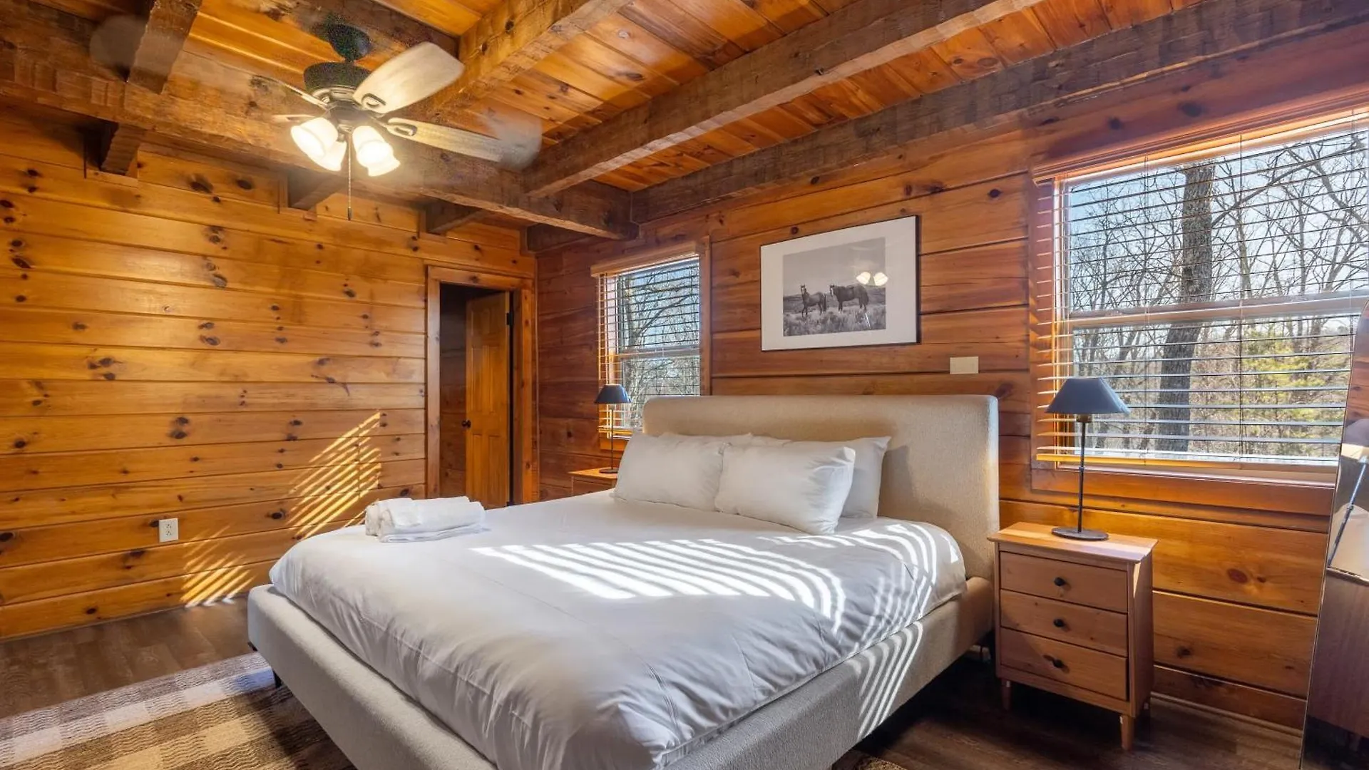Dudley Ii By Avantstay Comfortable W Hot Tub Views Holiday home *