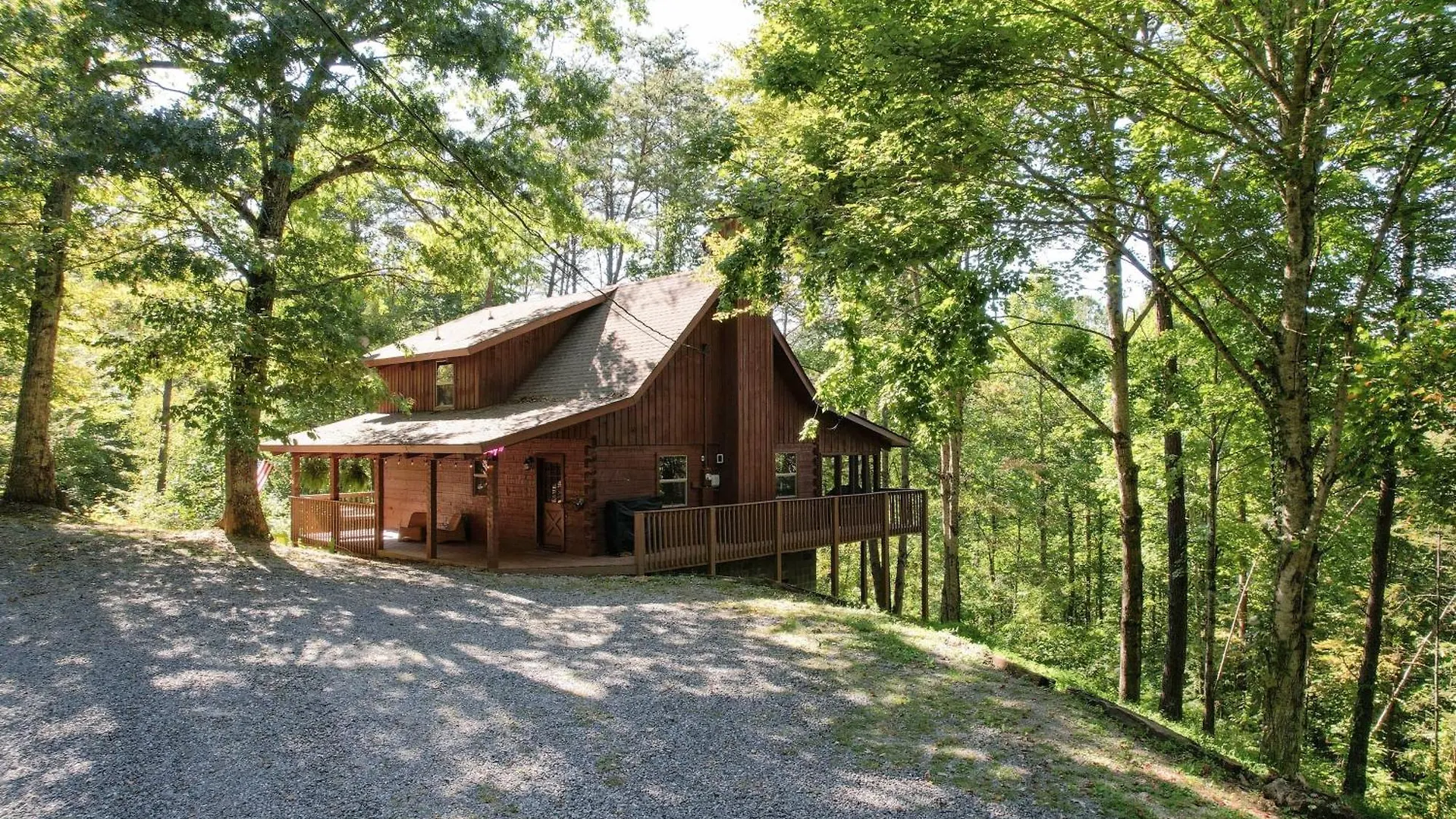 Holiday home Dudley Iv By Avantstay Cosy W Hot Tub Sweeping Views